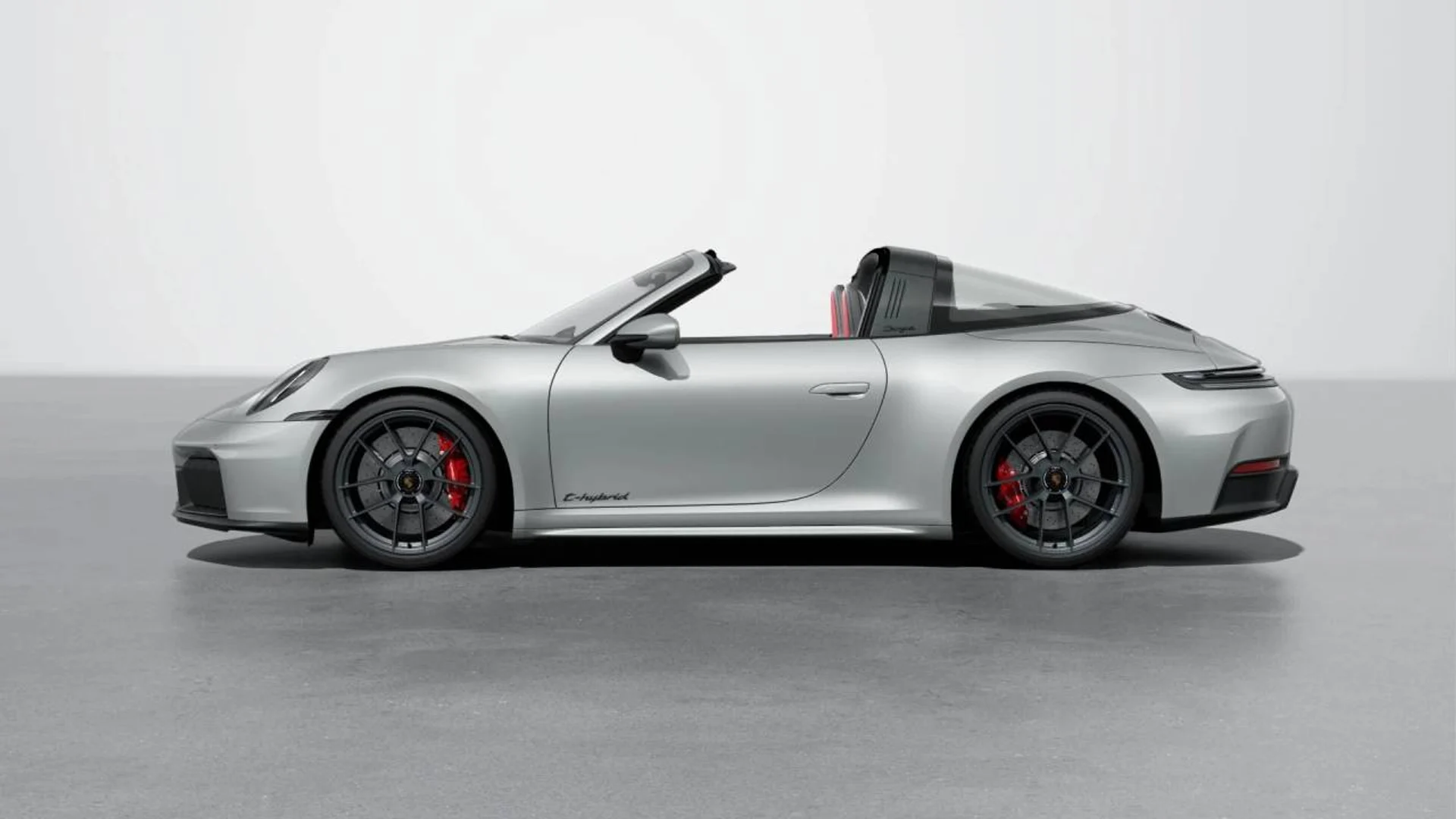 mph001_1069011865_0dceedd56b12eee3736bdefa27bcd198x_95d07d7f67