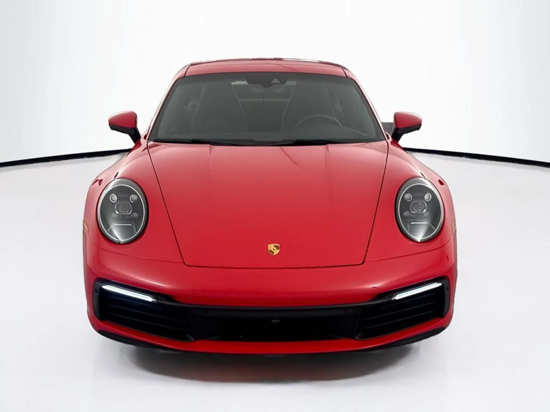 mph001_1069155666_e450953185b9ad3d40b7997674ce8752_937fa585d5