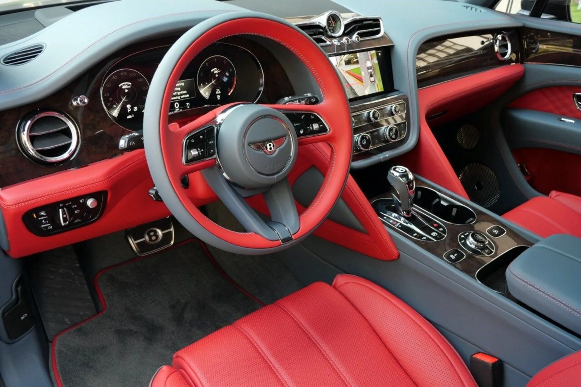 mph001_106961928_7f696e332d55a6e47e9fd9074108c132x_07efe88d04