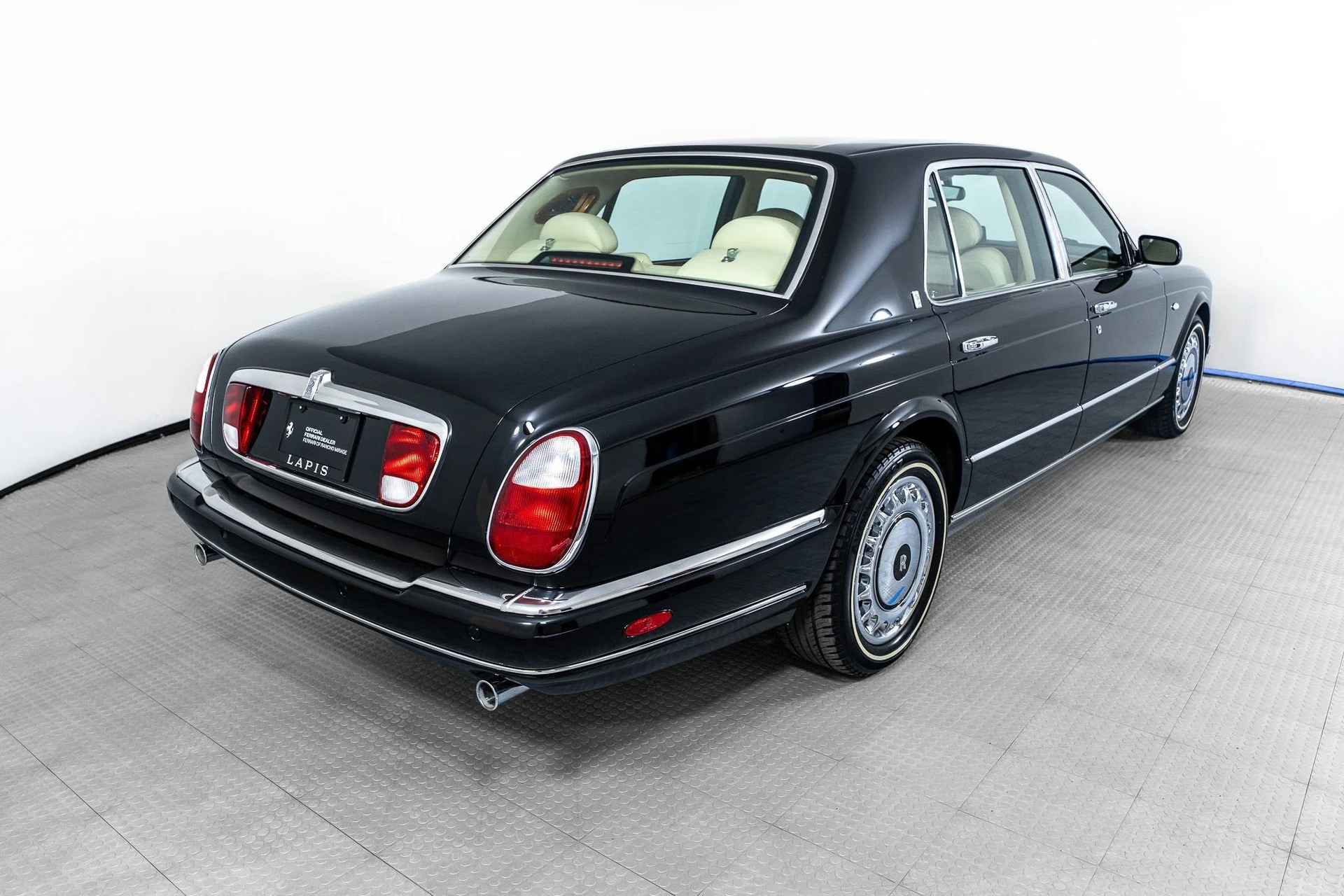 mph001_1069637829_c15ef91df973497aa4538021ddfa4a51_6d1a9402b8