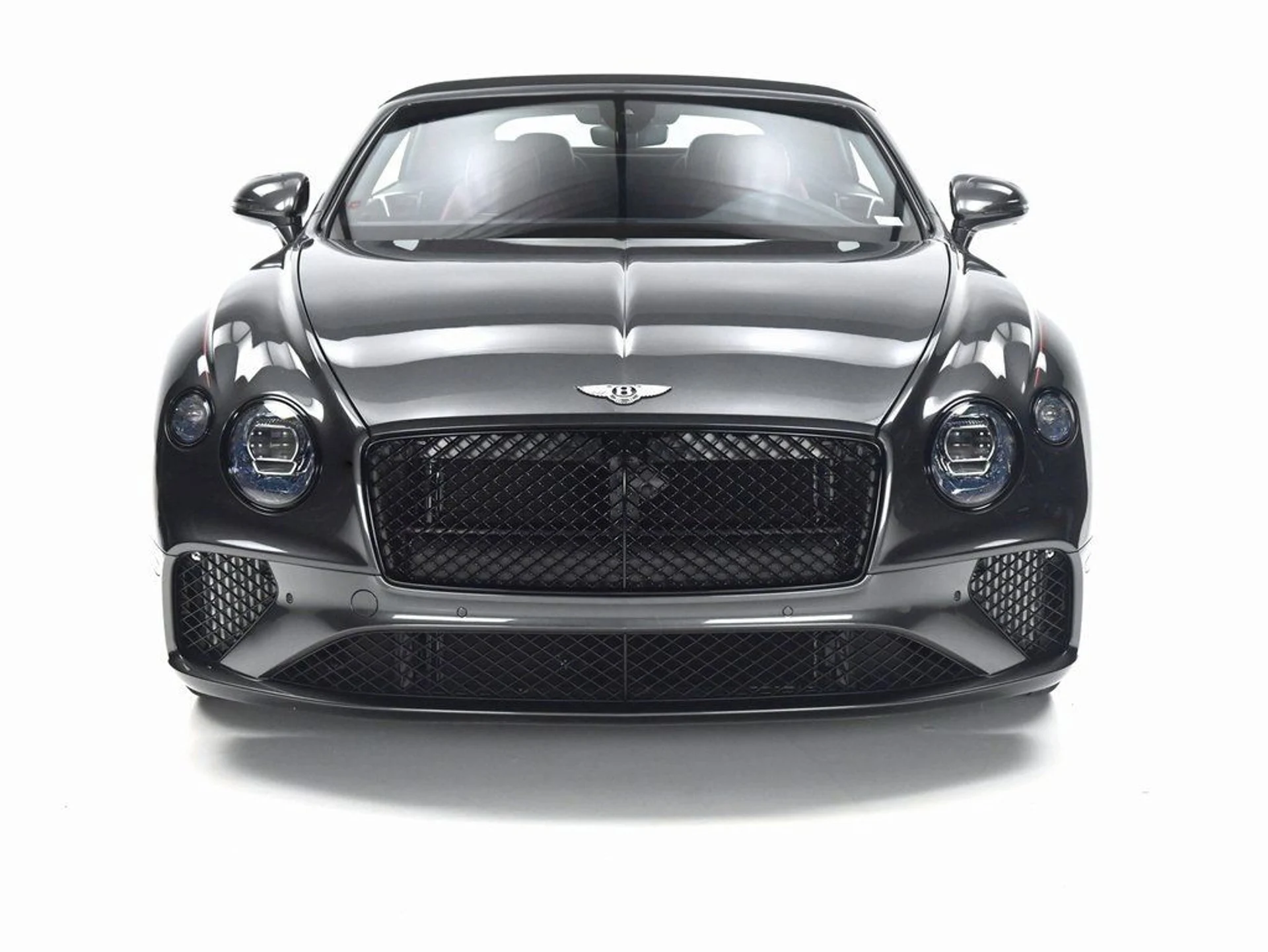 mph001_1069671246_05eed4087b16c5d31de1e4f1520010c9_56599d0c34