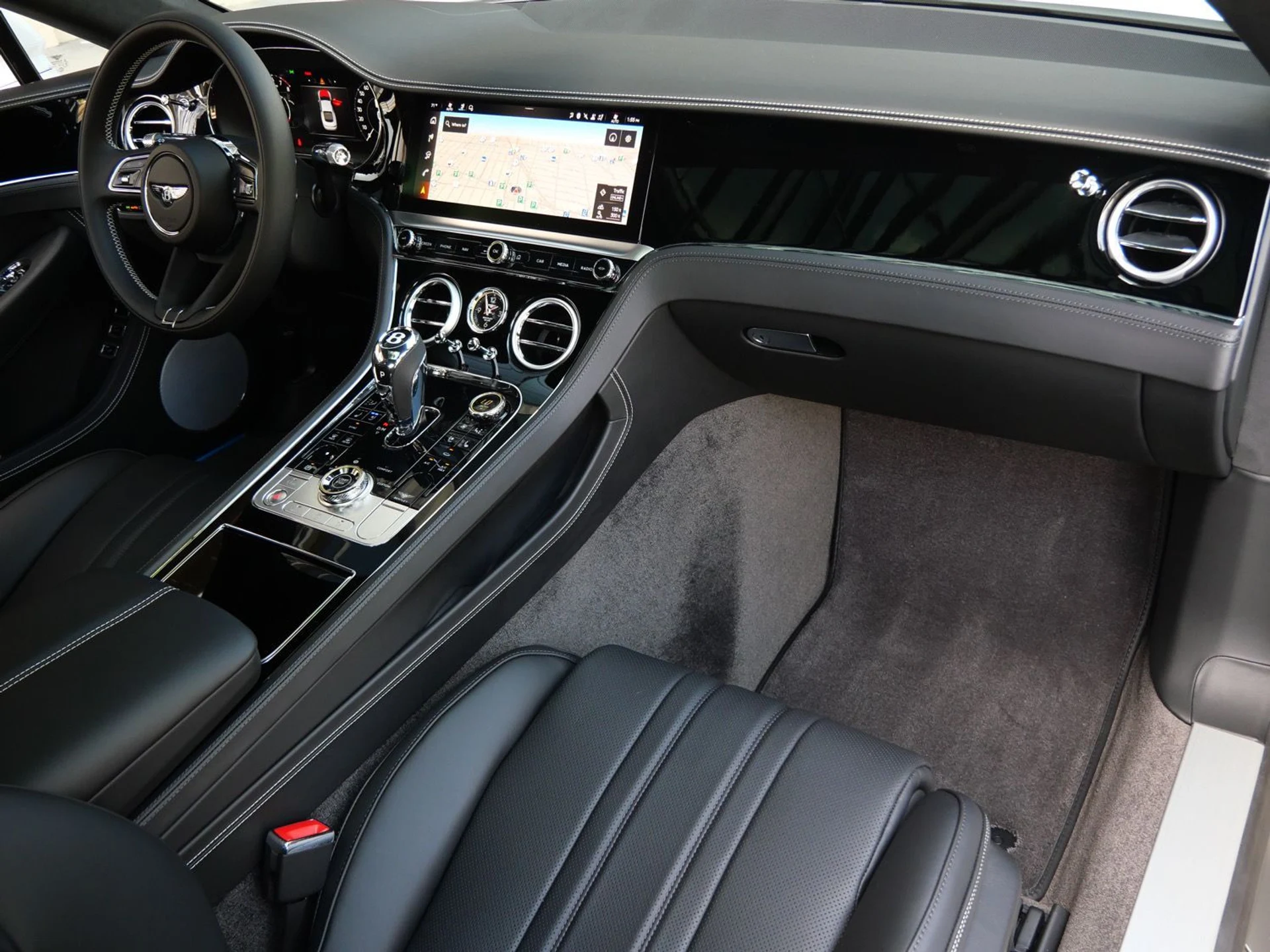 mph001_1069801825_2b5c4ee5cb75fd8fc51cda758aefaa16x_7262397d23