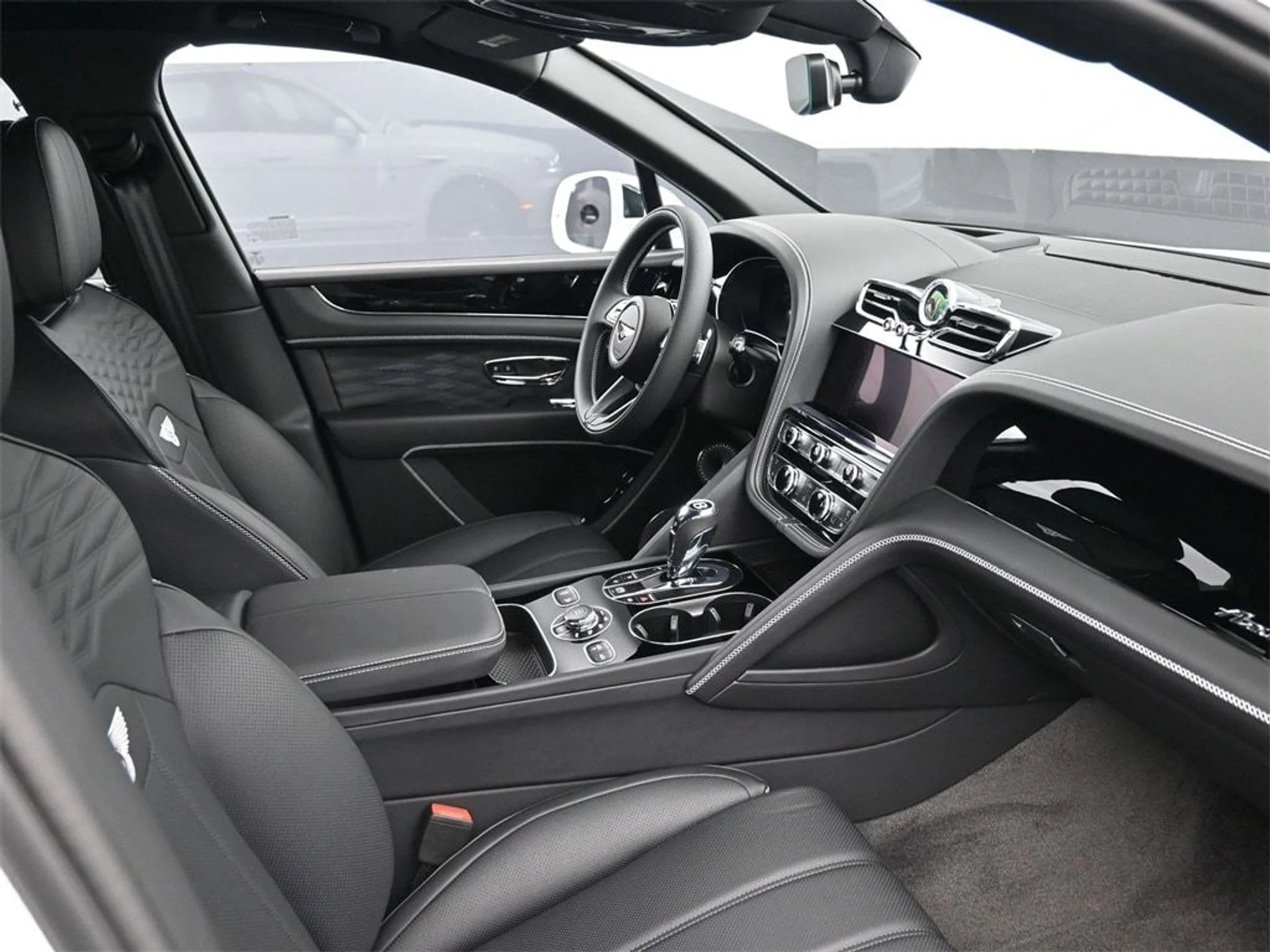 mph001_1069869531_f99a0fc0c84d8667a1a006f894b122d3x_1cc17dab21