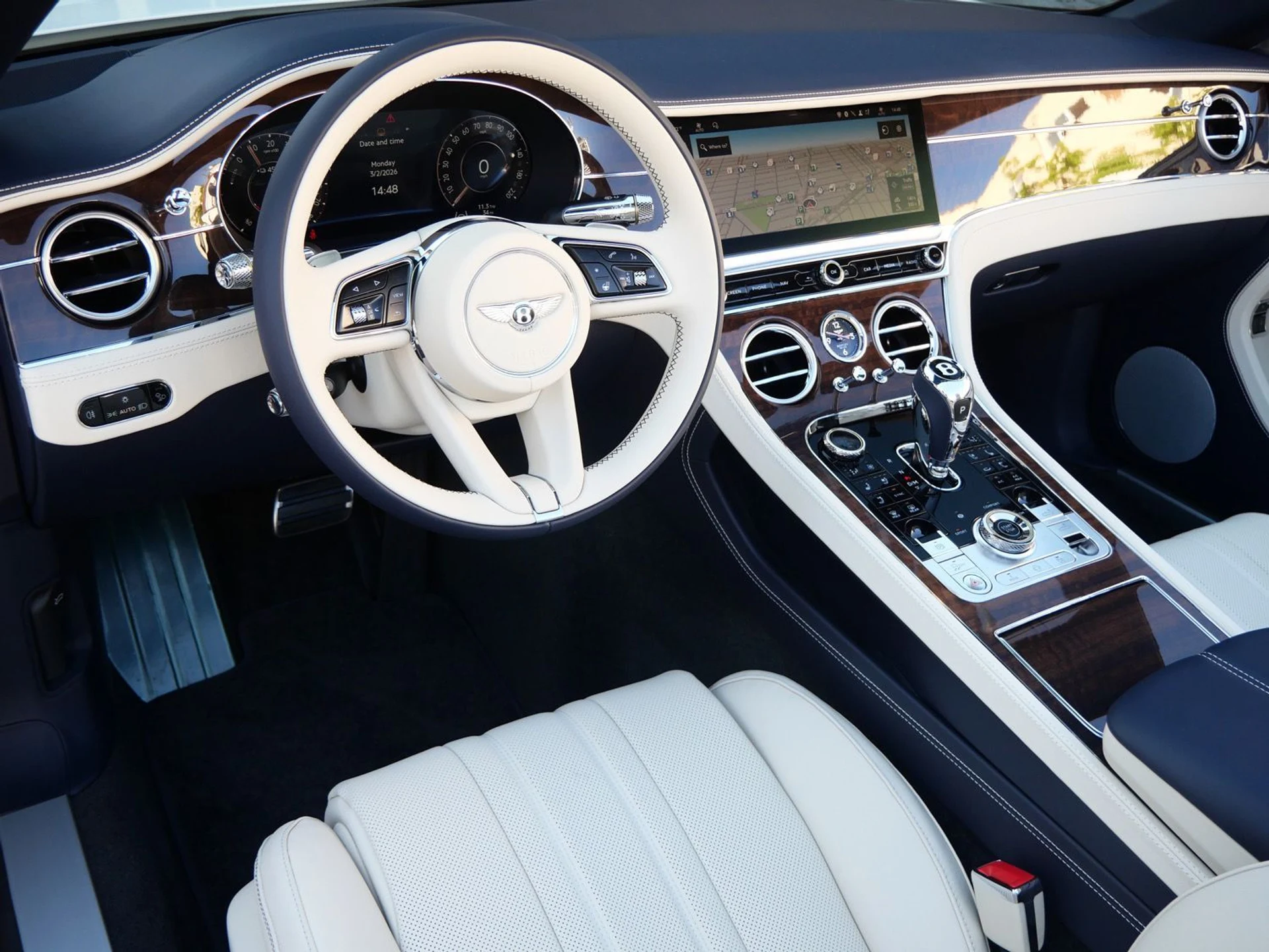 mph001_1069986798_e1c4287d7ddbaf89035d7d31303d01ebx_14e5e6c0c4