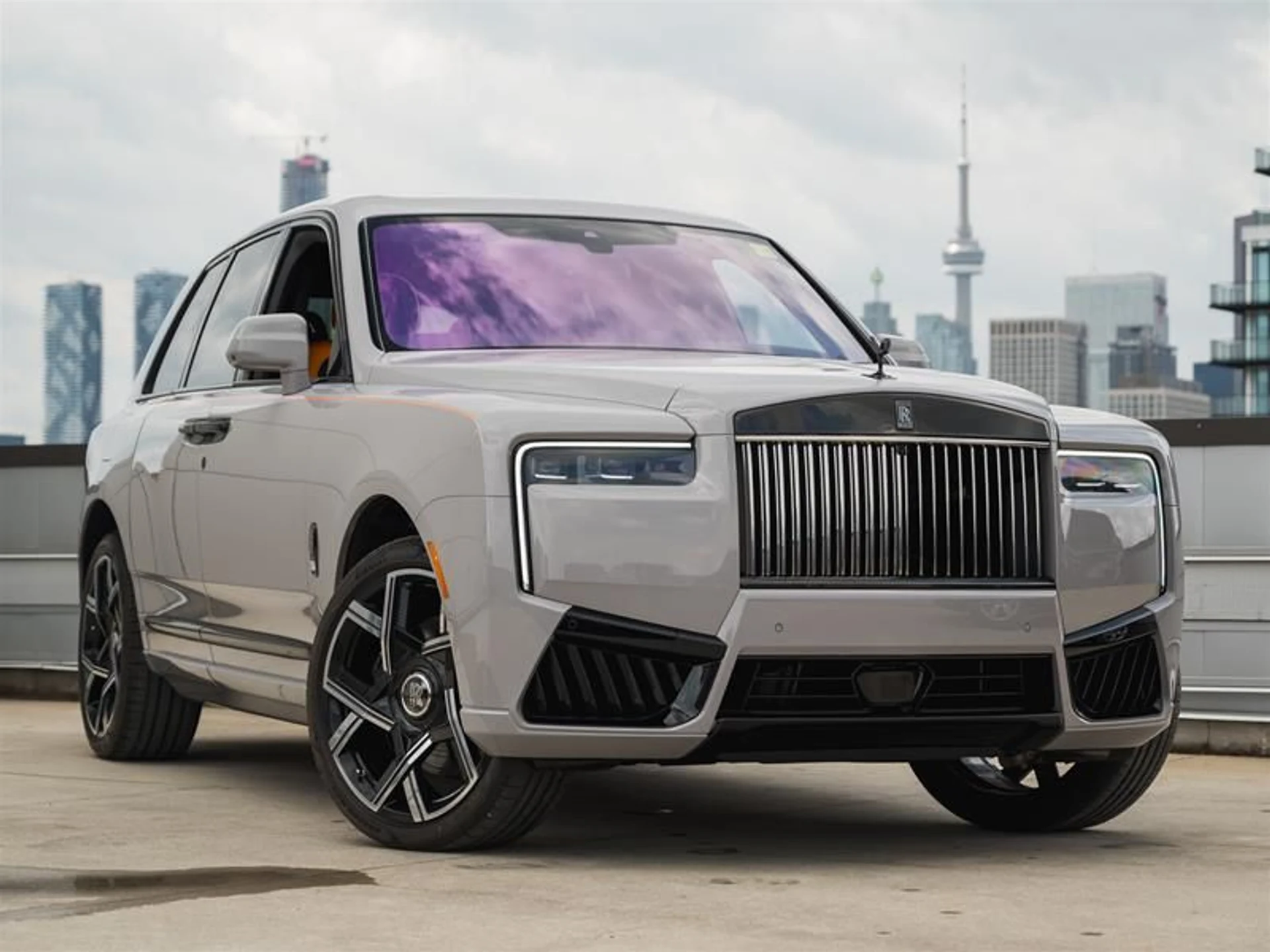 mph001_1070878637_gg2gkvqi_350ed3eb98