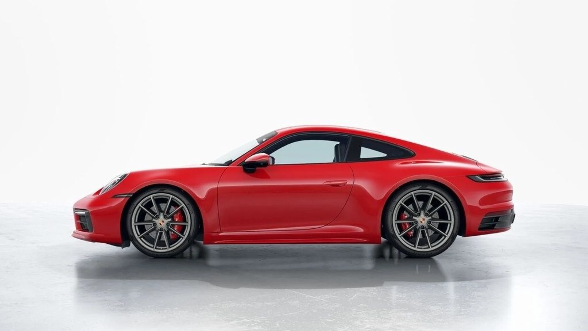 mph001_1070989991_4e6db9b6edc53e7bf44b84d2825e2b57x_abb094792a