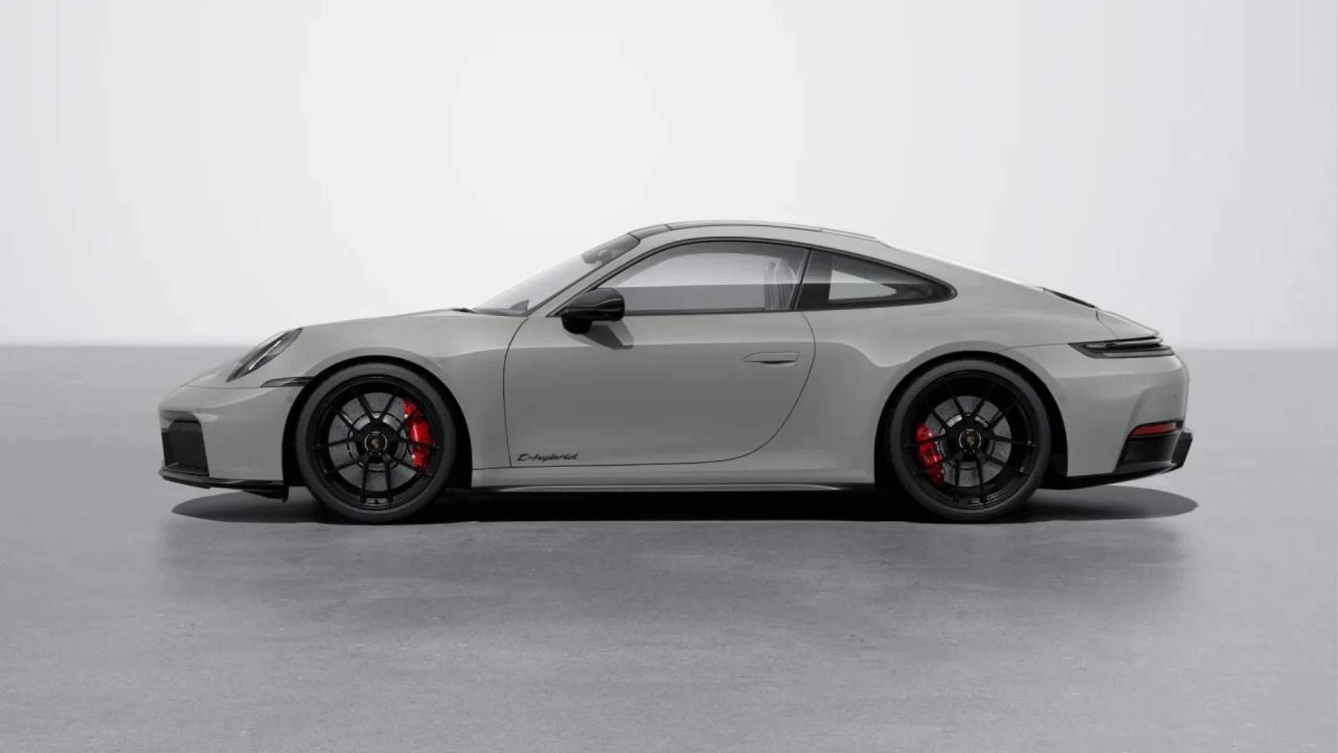 mph001_1071697418_e1ad77fbdc0a6d7398011f4d27c38d07_73a0a79ef5