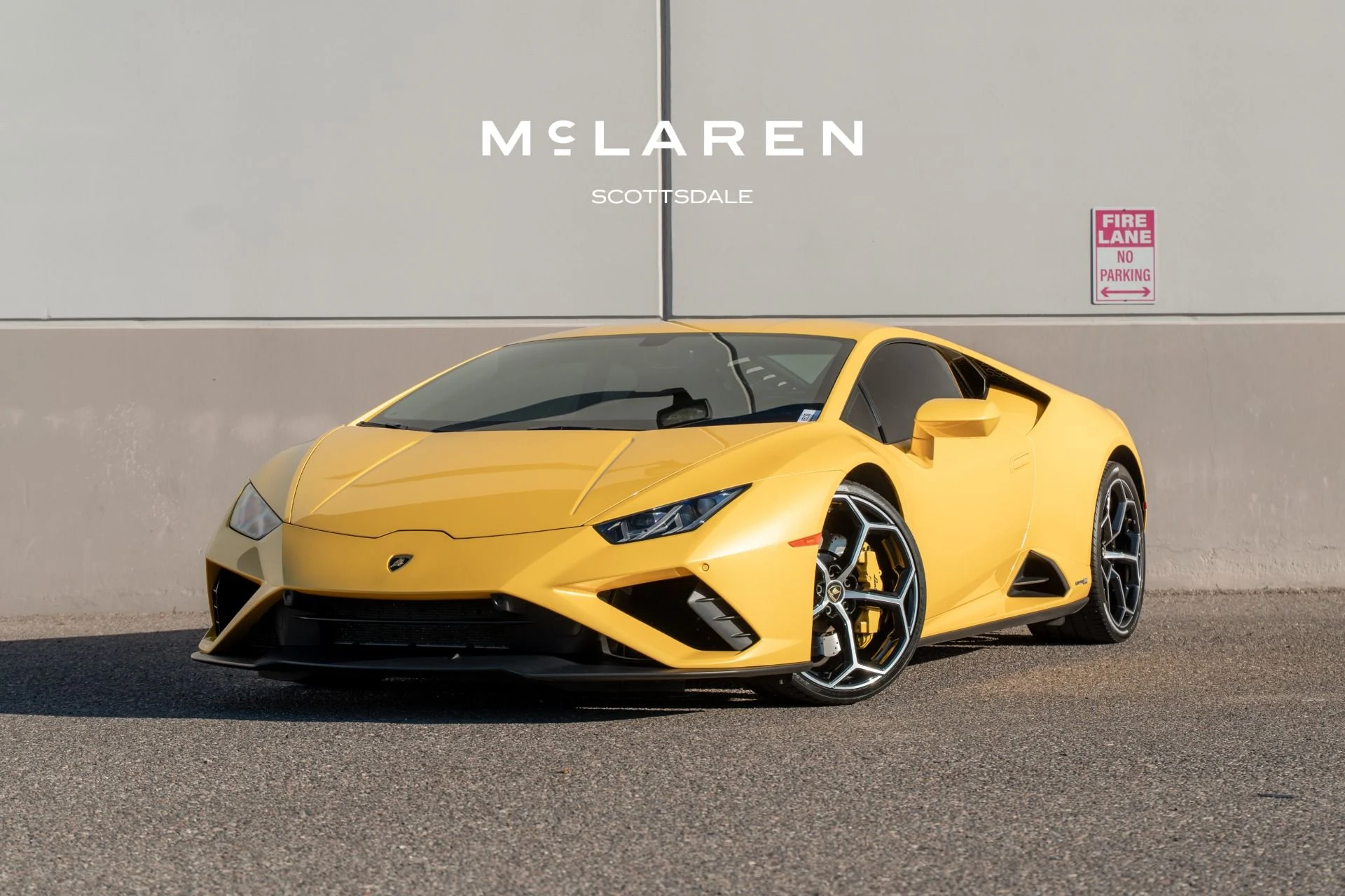 mph001_1071732938_Used_2021_LAMBORGHINI_HURACAN_EVO_1791840790_1119ffdc5d