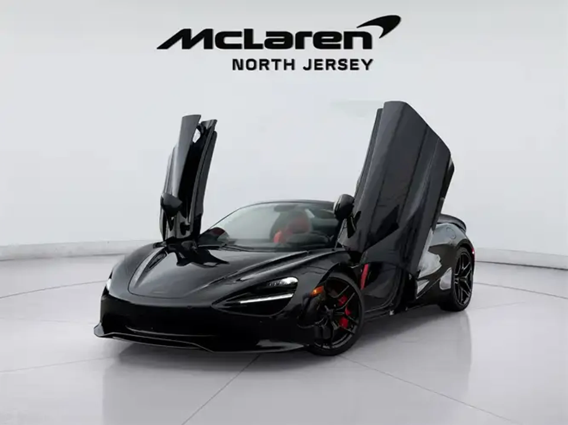 mph001_1071749857_Auiyxnuh_MJ_6_BDW_7g_med_72b5c6645f