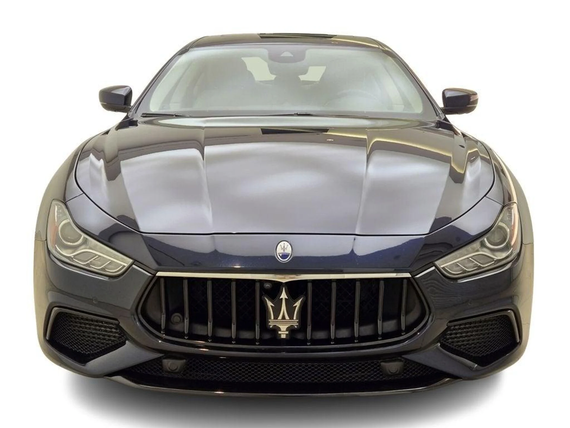 mph001_1071853195_Used_2022_Maserati_Ghibli_Modena_1771611626_63f80102f8