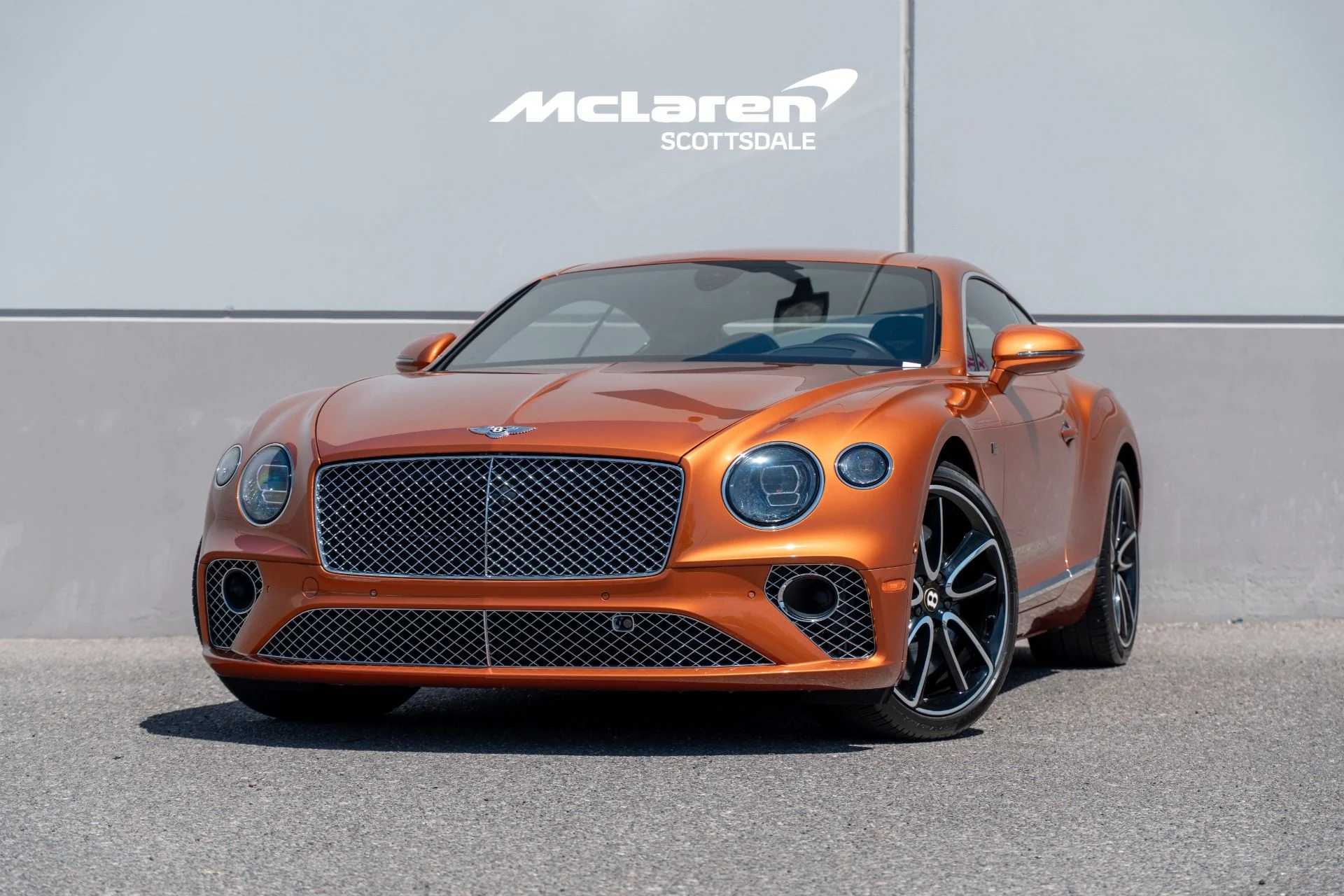 mph001_1071956166_Used_2020_BENTLEY_CONTINENTAL_GT_V8_1787331145_30d177ef11
