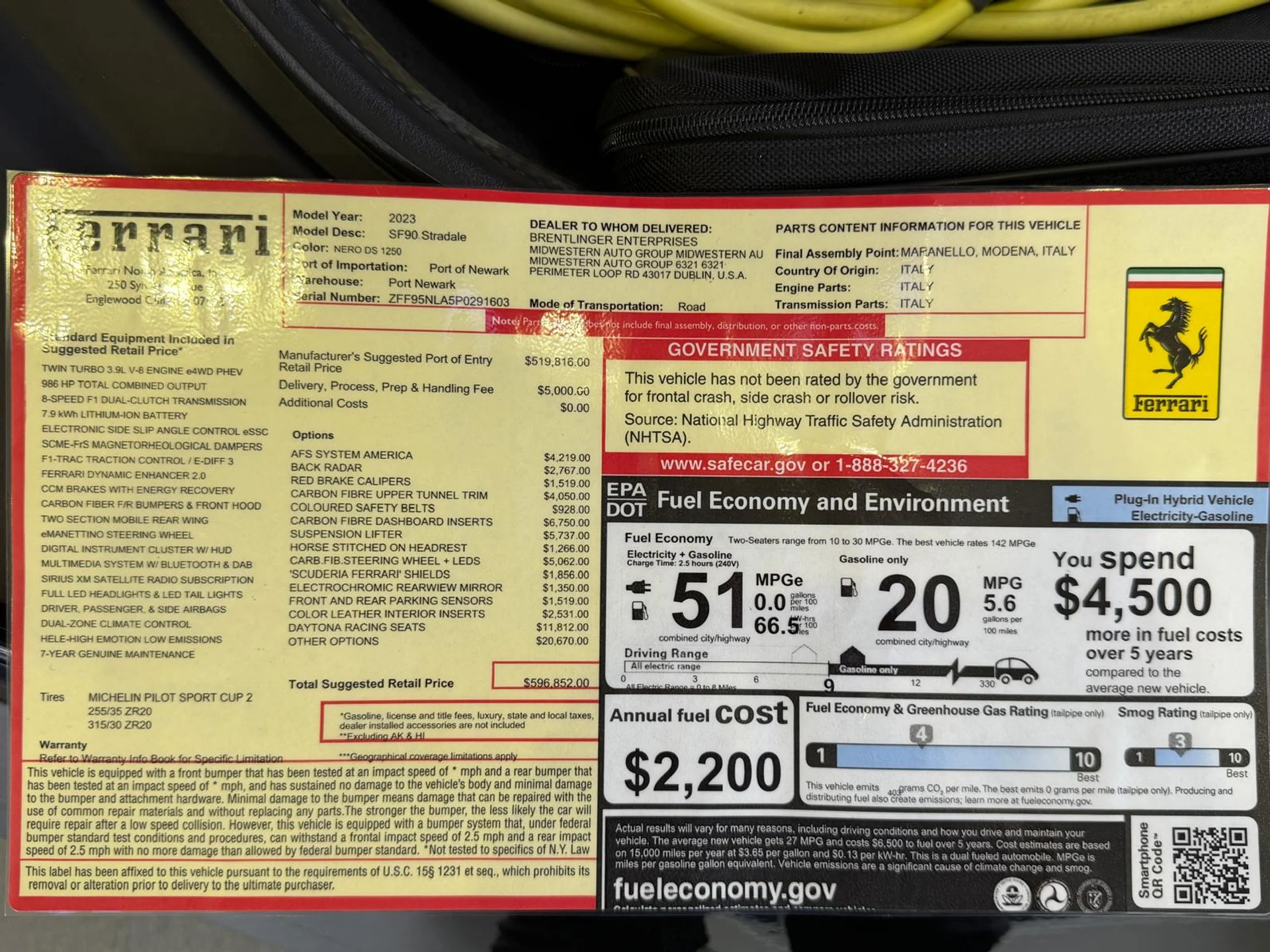 mph001_1072139590_Whats_App_Image_2026_03_20_at_3_41_23_PM_59e36e2b43