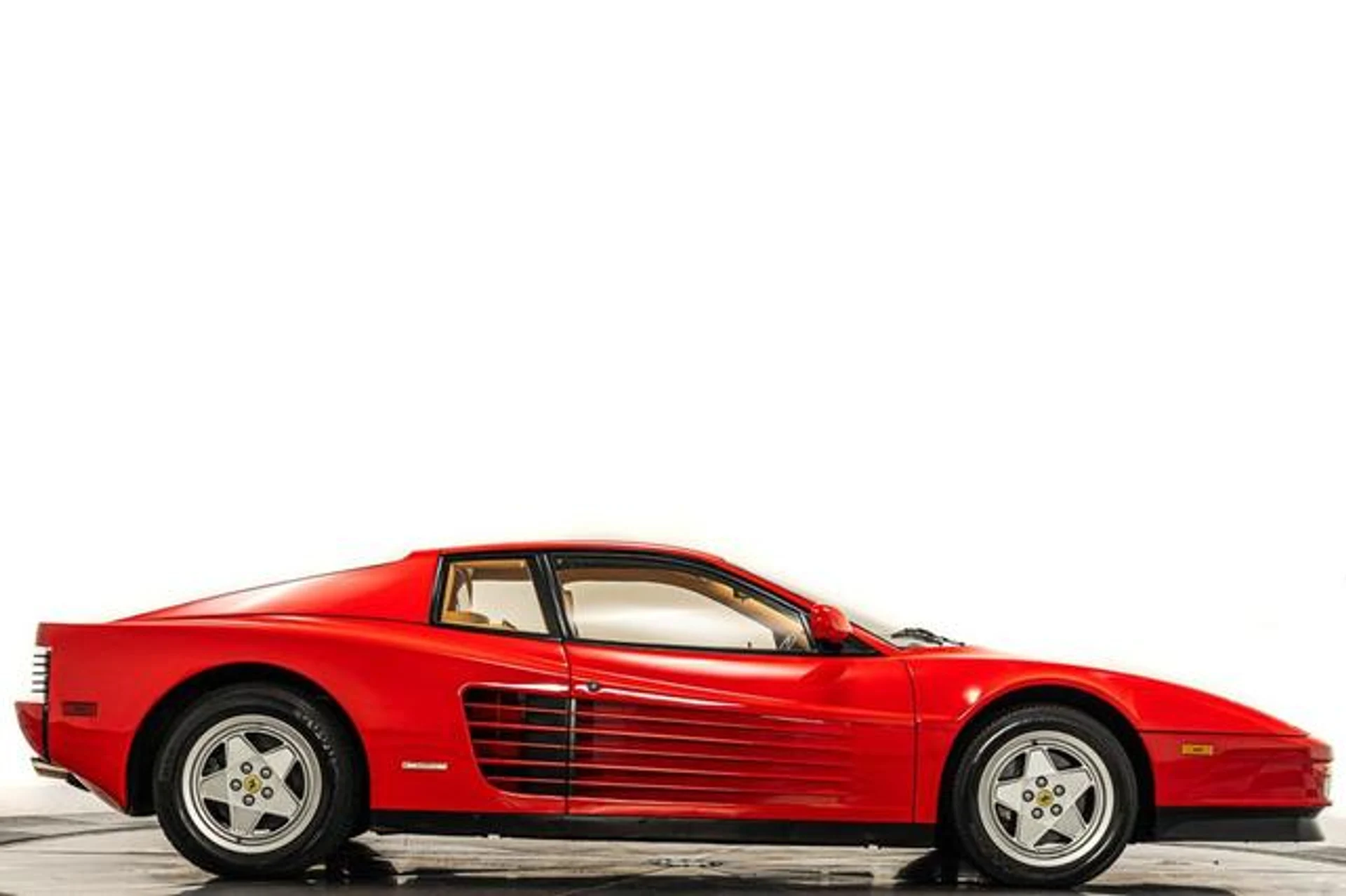 mph001_1072270149_u_Tk_H8_Rn_U3_Hy_P26yd_W_Wtj_F_Pw_JI_7921aa48c0