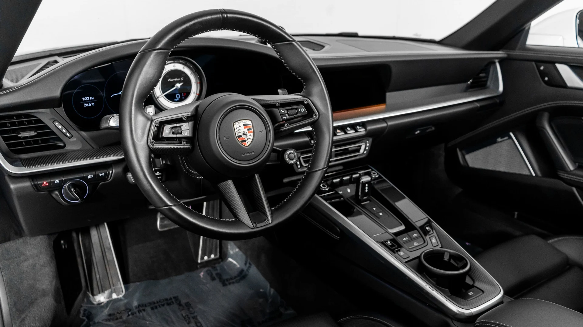 mph001_1072358786_content_homenetiol_com_2001243_2130496_0x0_375f98641a3f457d80e363a5aa8a7e2c_9ae6bafd1f