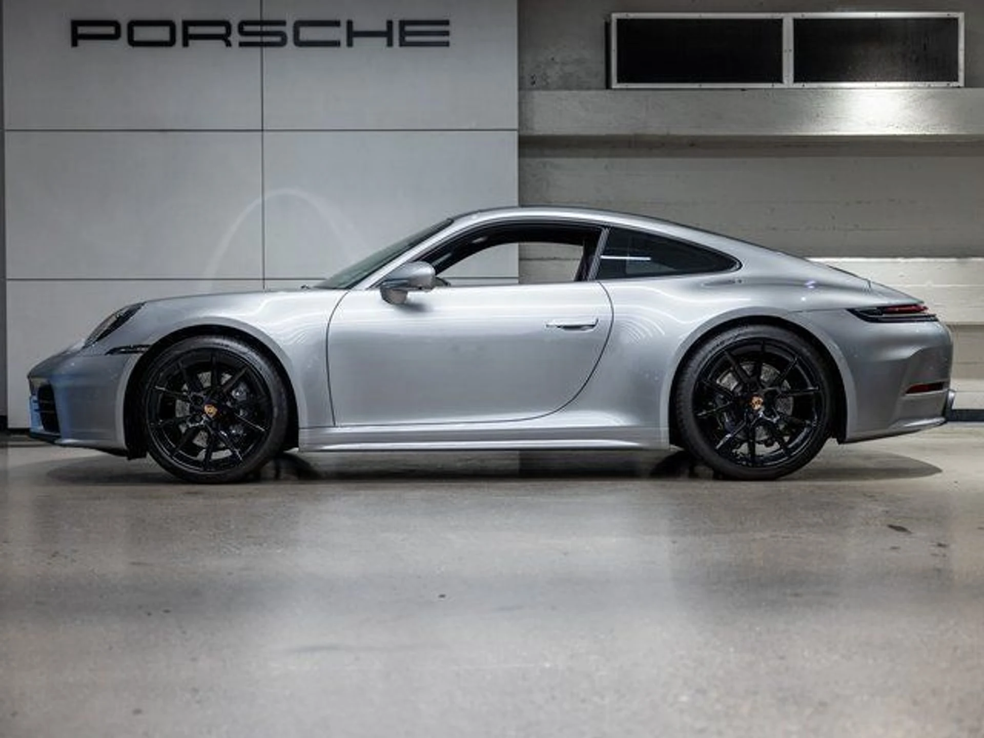 mph001_1072722799_2_64d55d1539