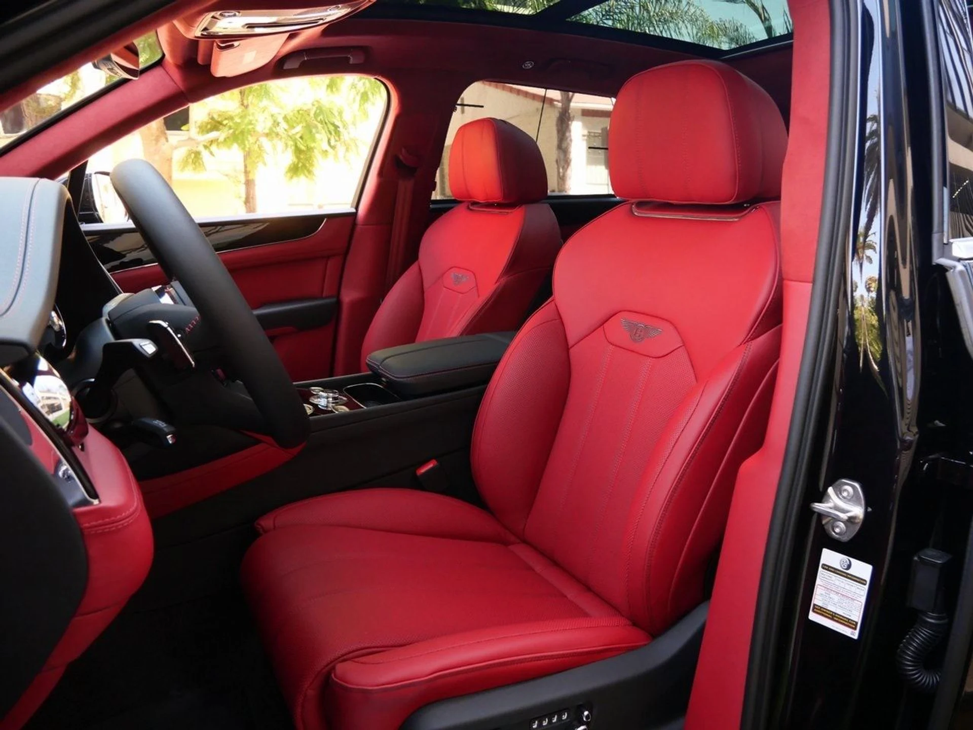 mph001_1072802646_1ba7f30da1c0a006b9bac2fd7da6e746x_ef71fed2ae