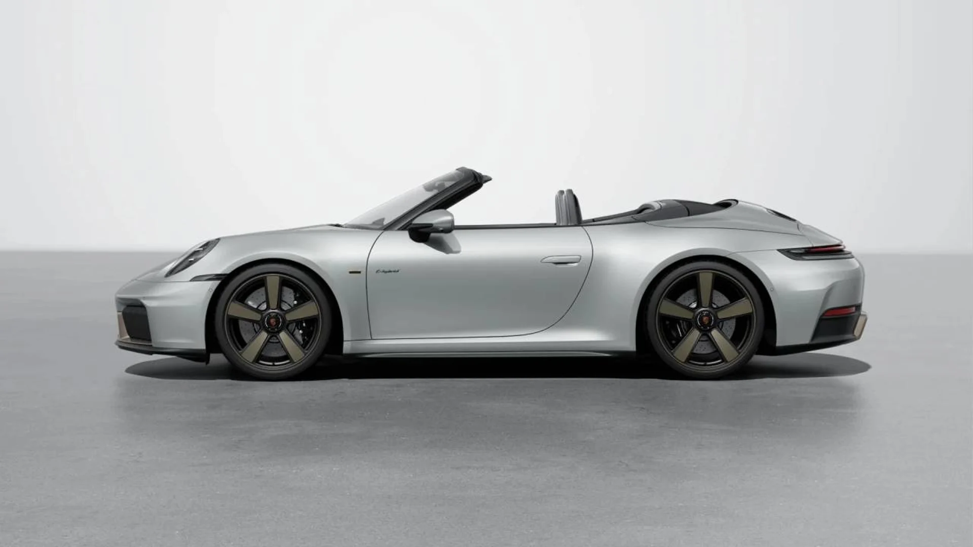 mph001_1072861292_67a34a3baeb6326e2e782193738f639b_1fafeb0aa7