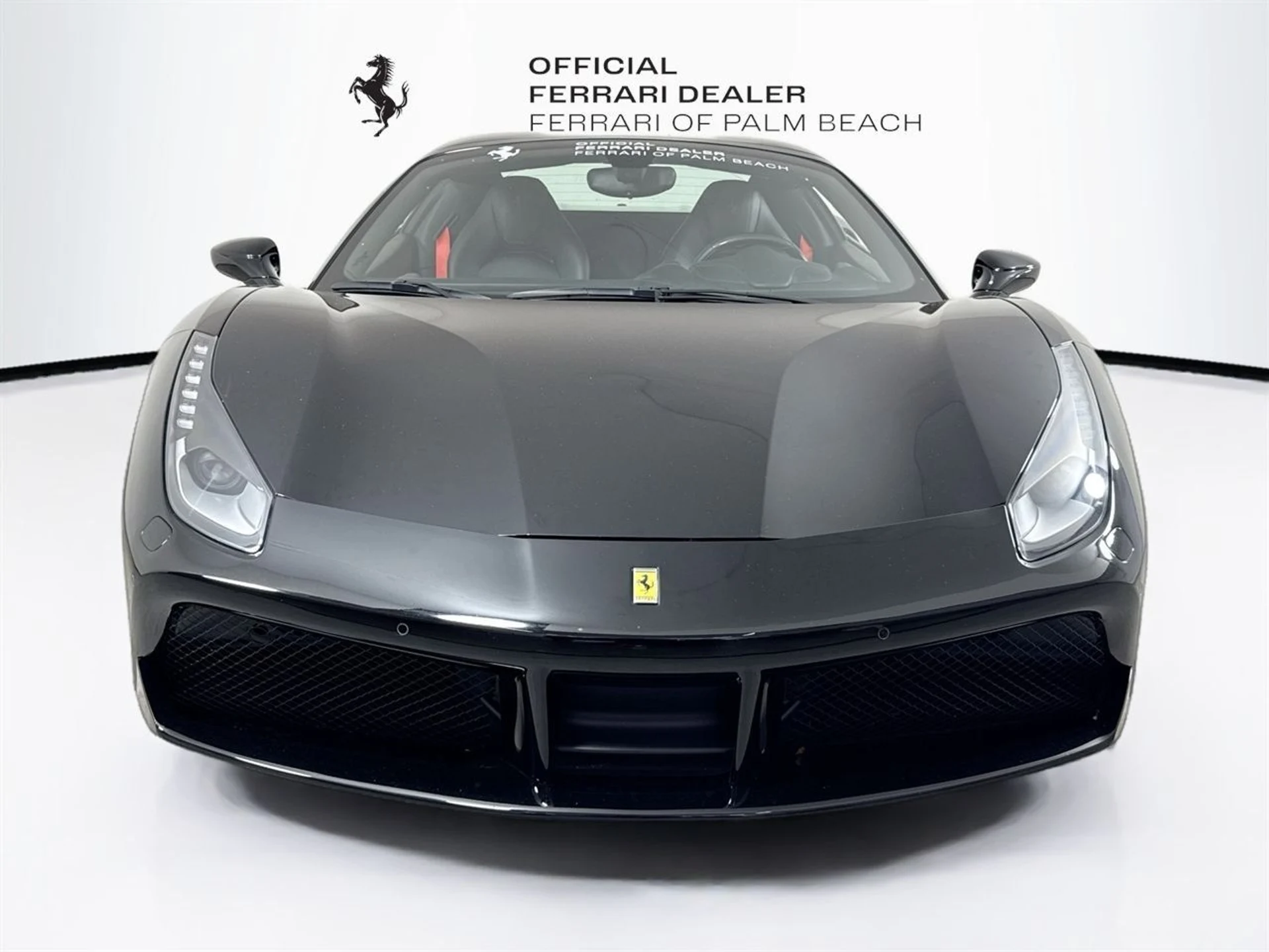 mph001_1073043093_3597ede40e26f87a836879dd8b5ea387_a2787473dd