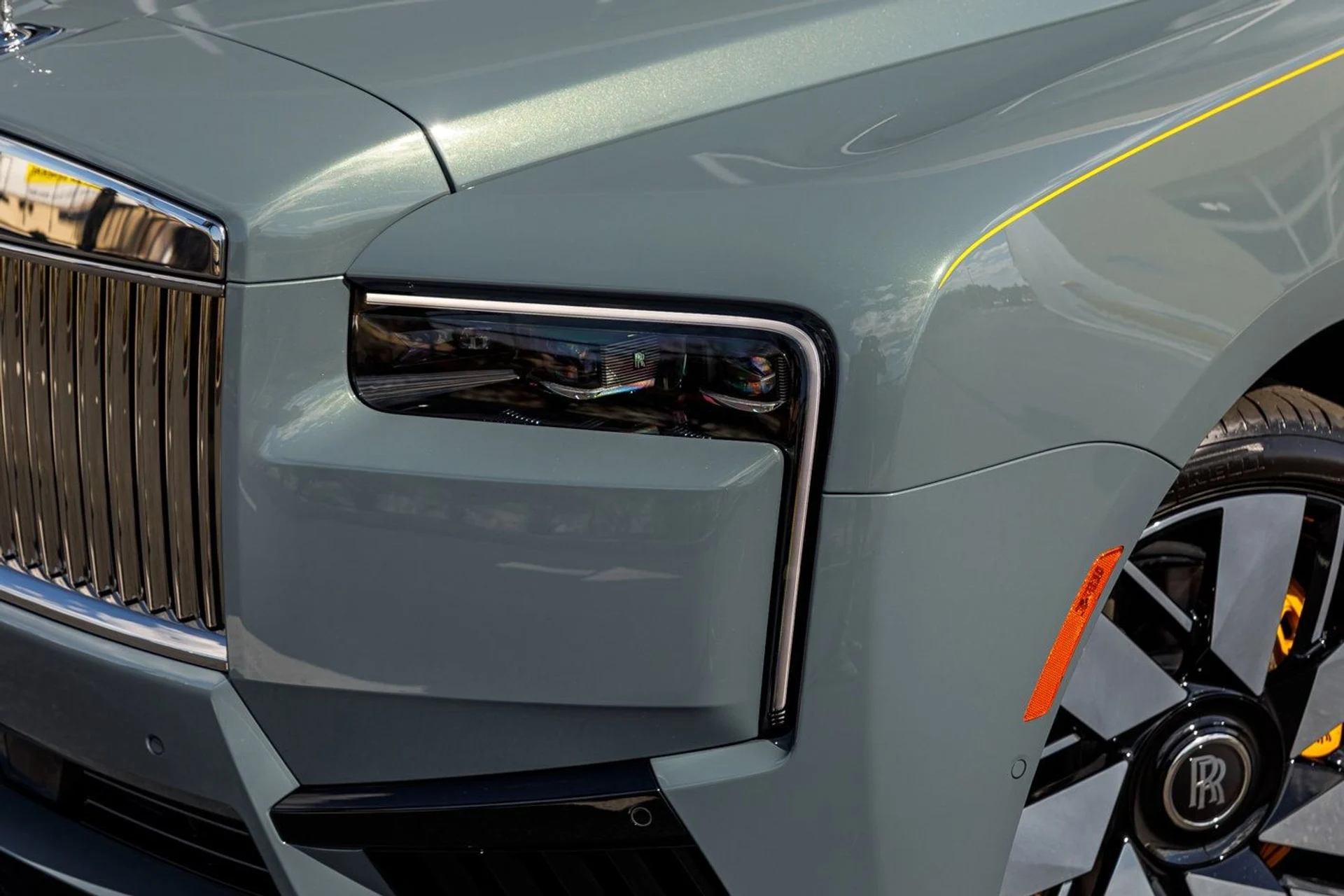 mph001_107320241_5b3970d1893426c44de9fba0db0eaeeax_27aeaefeb3