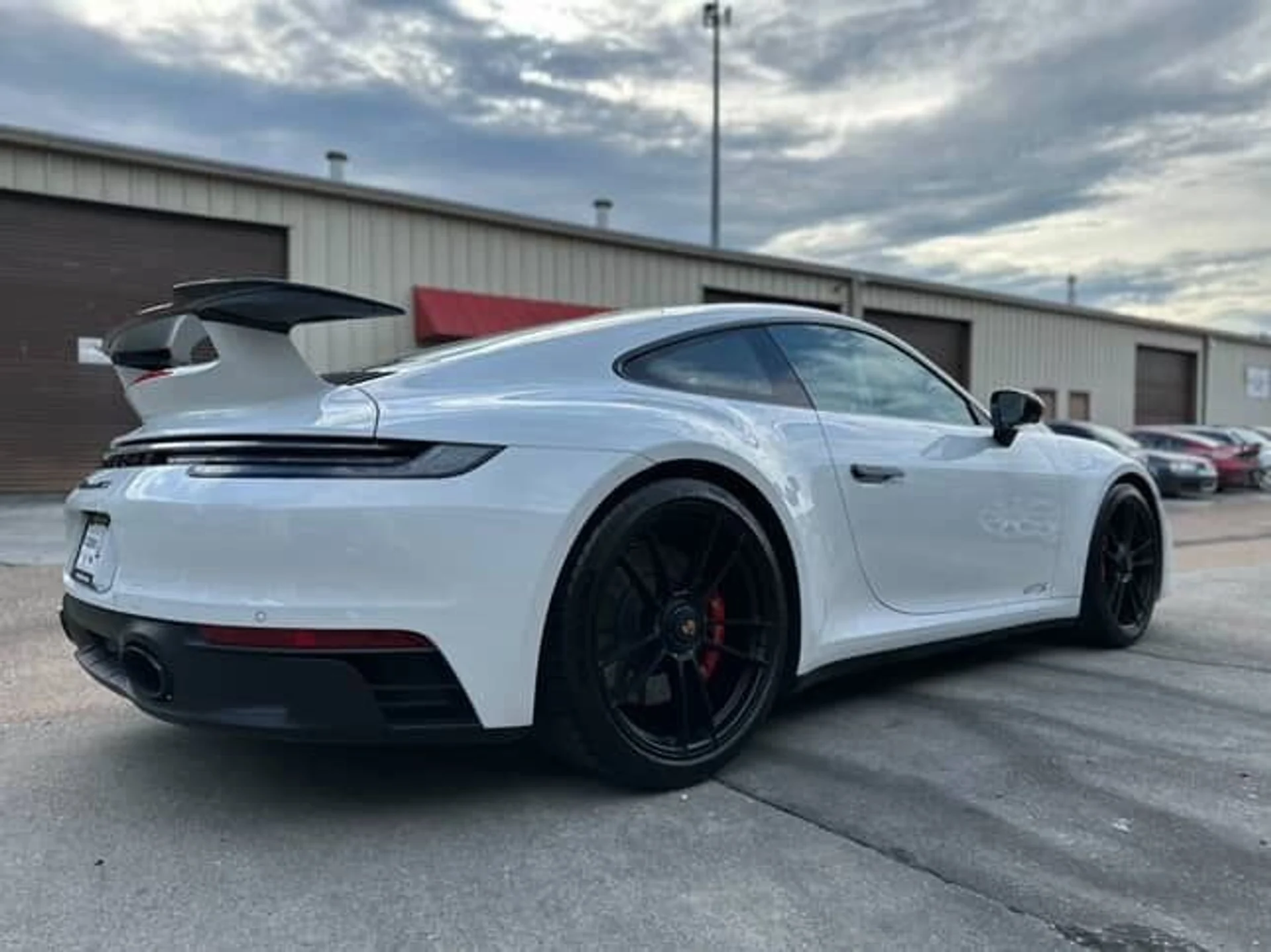 mph001_1073842685_Used_2024_Porsche_911_Carrera_GTS_1768609037_3db2b2c5e5