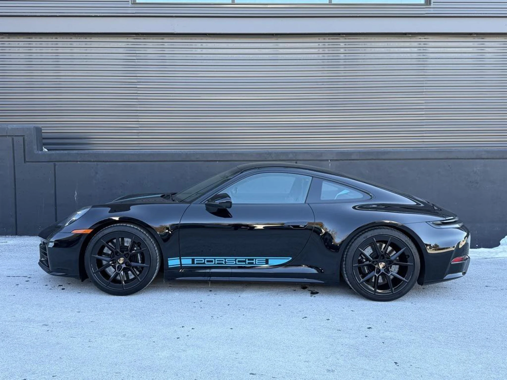 mph001_1073960969_j_q_E2_T_Pn_TF_8r_Foa8zv1_IR_Ek_U_Qlk_e740070747