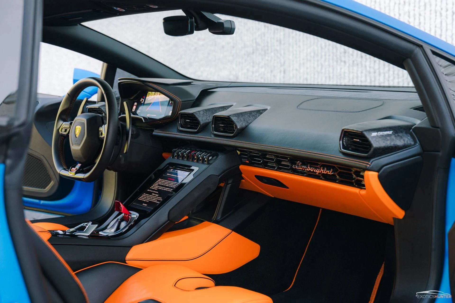 mph001_1074175771_Used_2020_Lamborghini_Huracan_EVO_Blu_Aegeus_Matte_Paint_w_Orange_Leather_Sensonum_Audio_1781046244_f52b3e533c