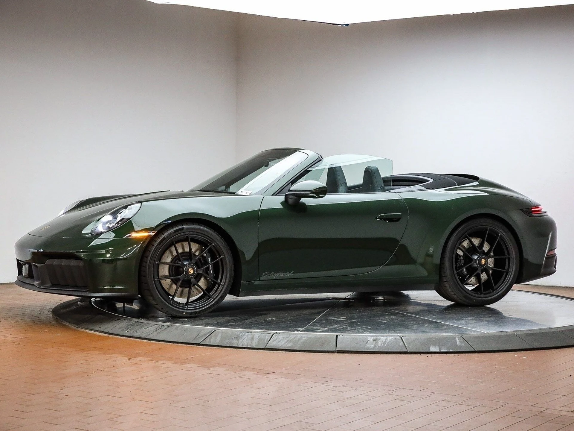 mph001_1074500899_f8b8751c43f2ba96960496b2aa20d67fx_e20d8a2b3a