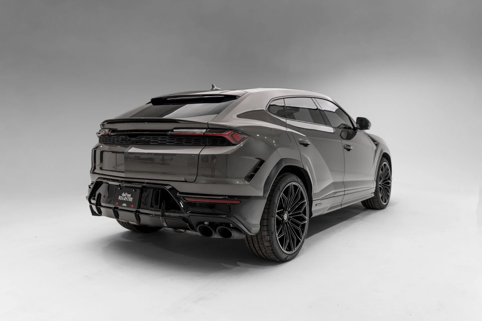 mph001_1074544617_Used_2025_Lamborghini_Urus_SE_1792099569_f66eae082a