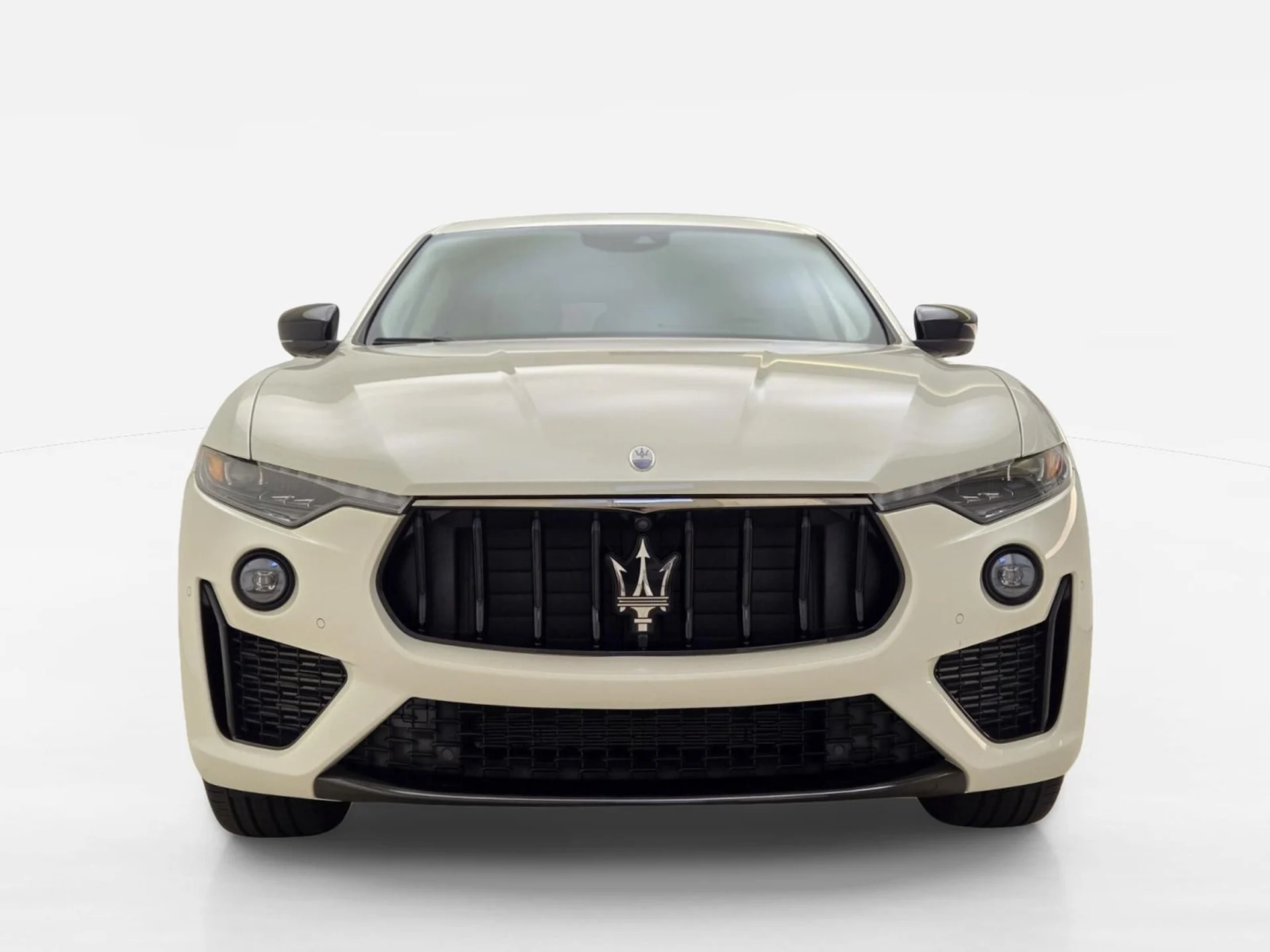 mph001_1074745779_Used_2023_Maserati_Levante_Modena_1791870026_ad0b08d239