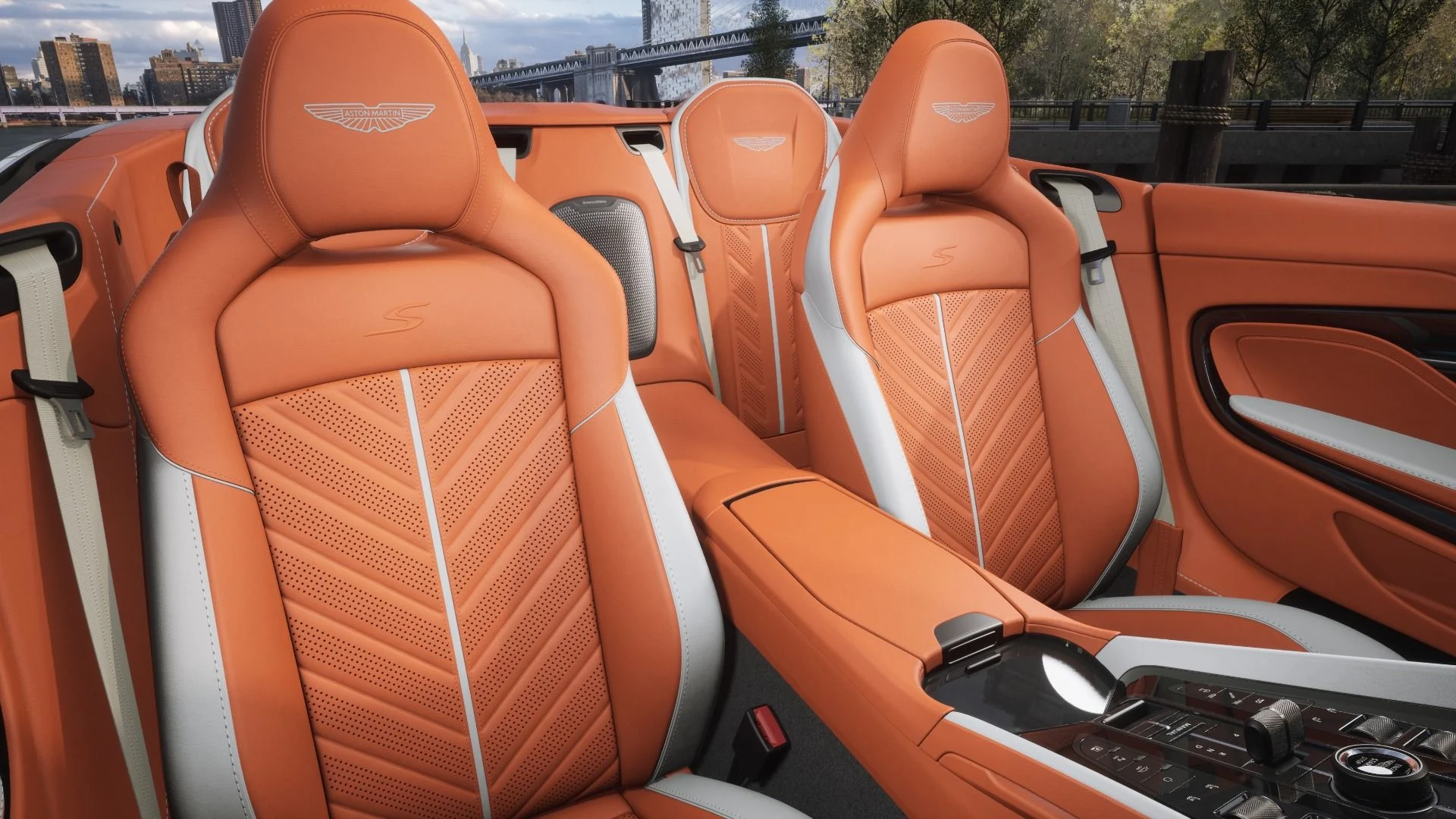 mph001_1075222624_New_2026_ASTON_MARTIN_DB_12_S_Volante_1784297301_71c4494c18