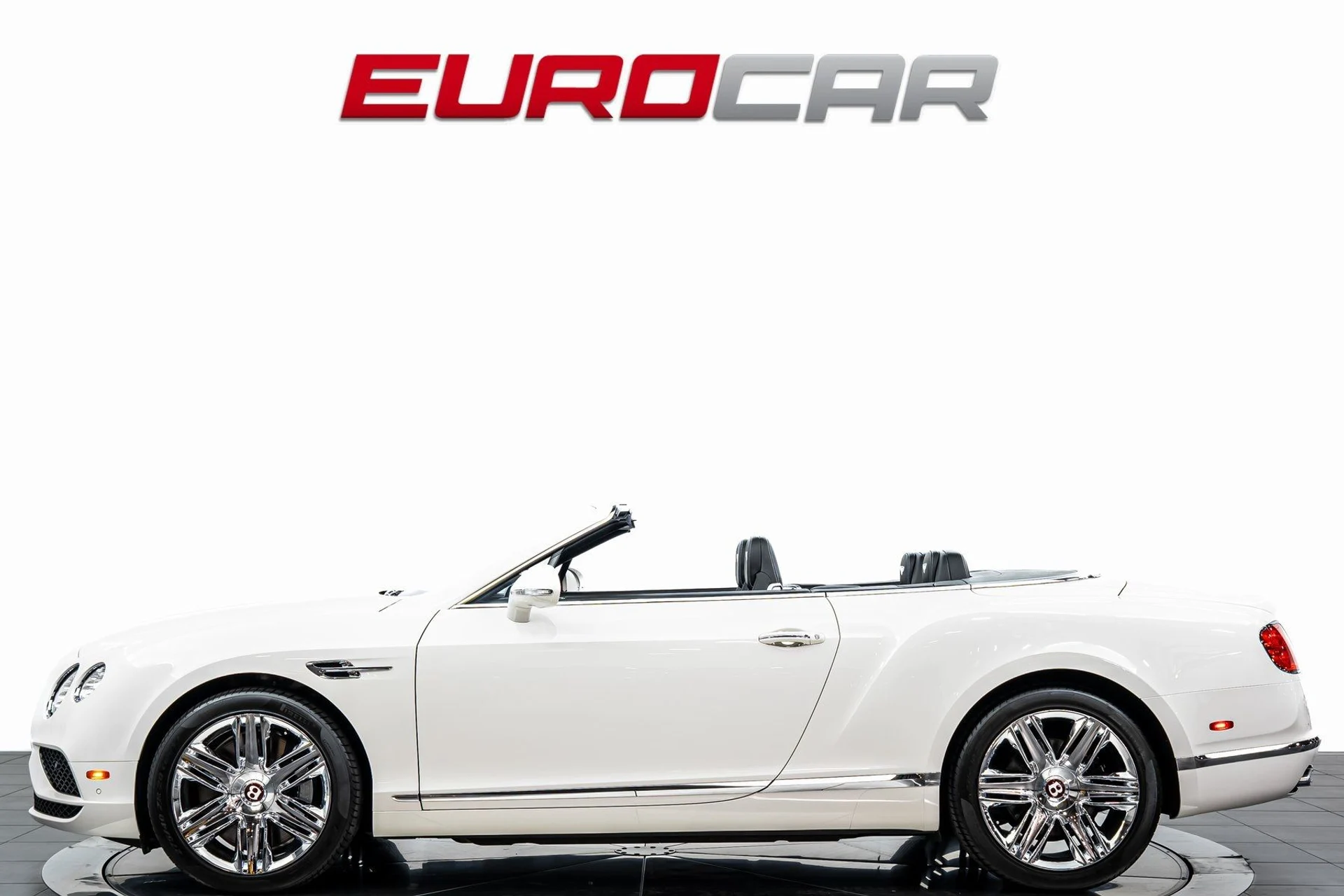 mph001_1075995325_image_2_88fa2e0fc0