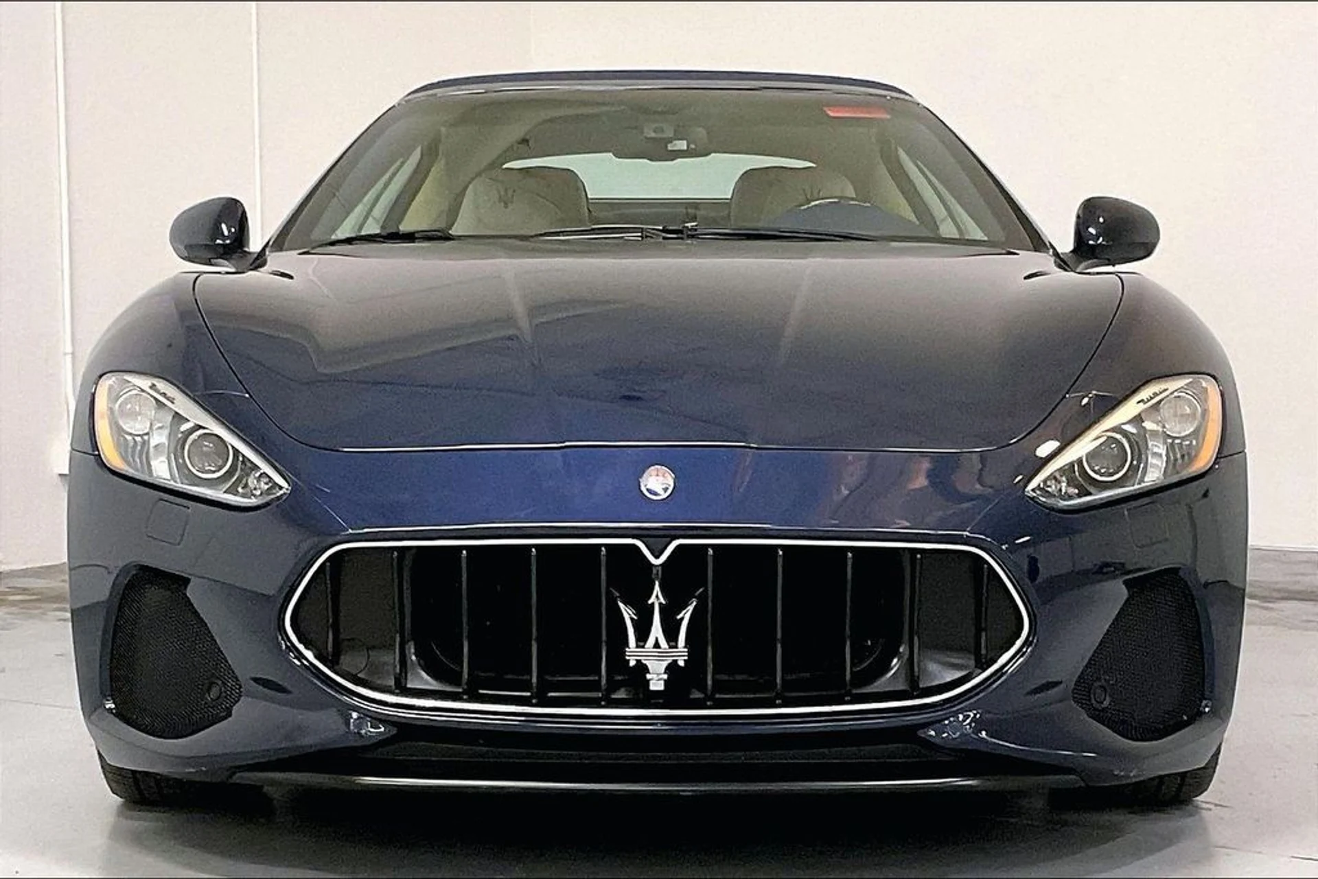 mph001_1076020288_4917b4301257eb2ff1d9ac59ed6fb0d9x_6542f04cf0