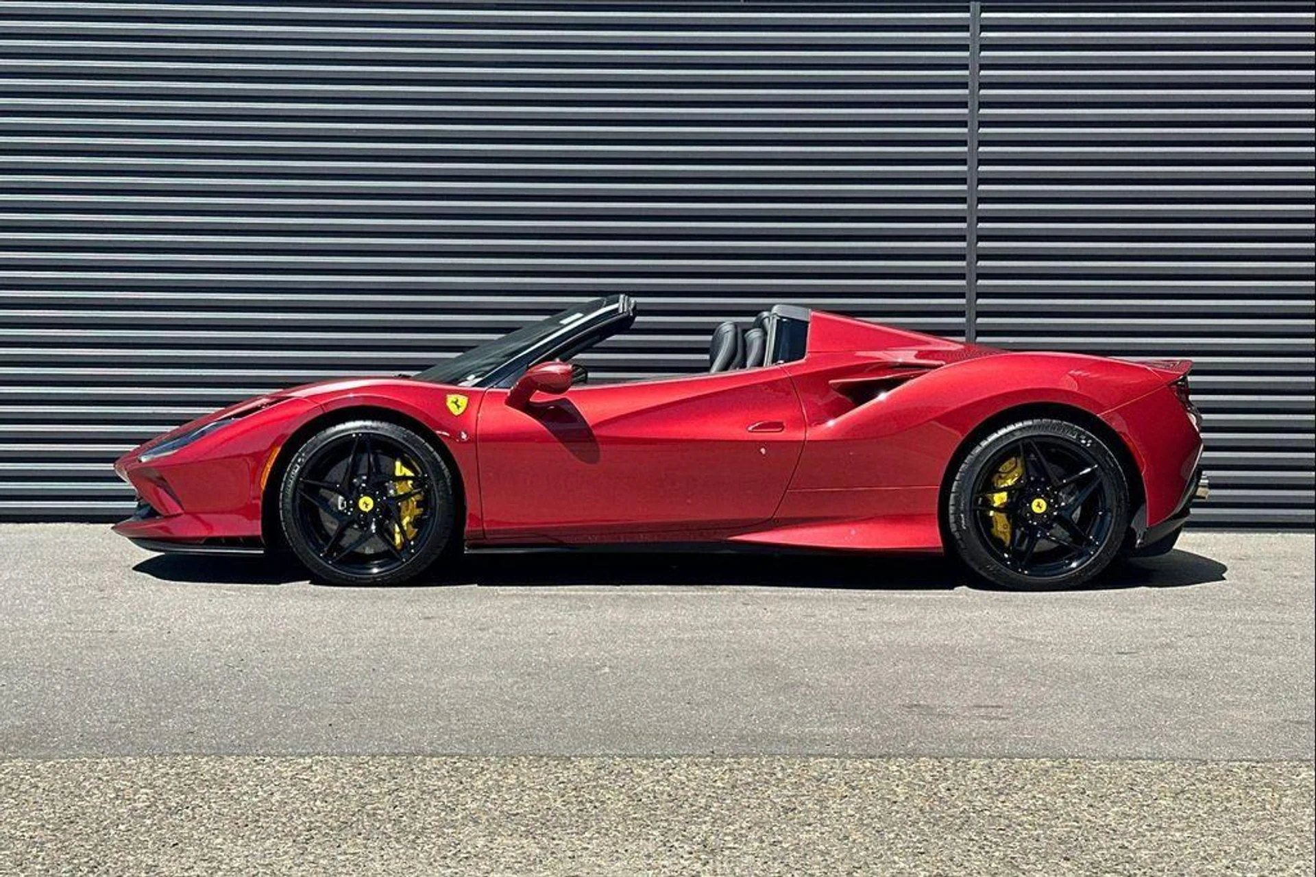 mph001_1076028544_j_KEC_0_O_Mq_FX_5s_Dv_B_Ik_CSMYBD_8k_PM_58c3d12da6