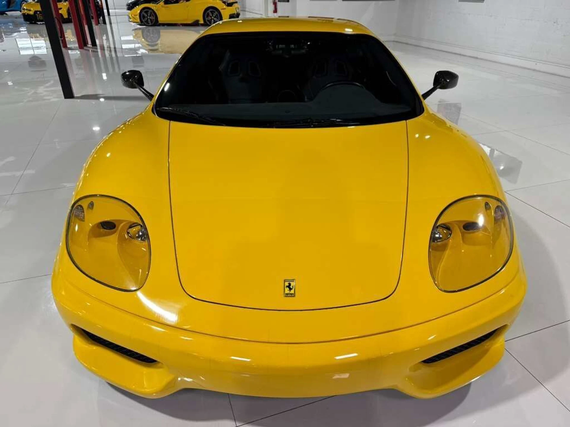 mph001_1076112490_1518276653271330340b121120beb979_f4f35fd60f