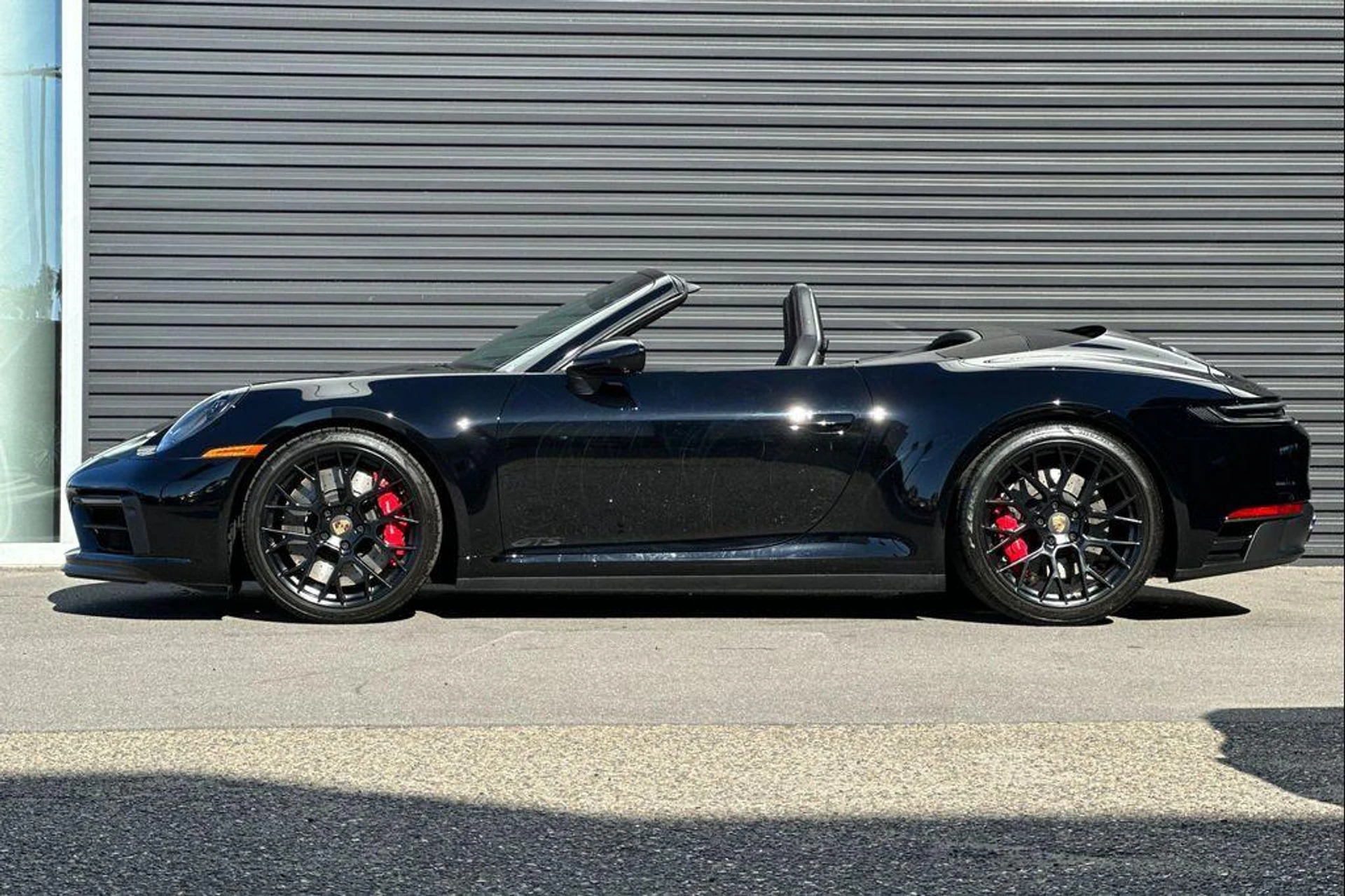 mph001_1076838375_s_Jf_P_Vb_Zg_Zi_WF_546vj1_KJD_52yh9_E_b2d67c973b