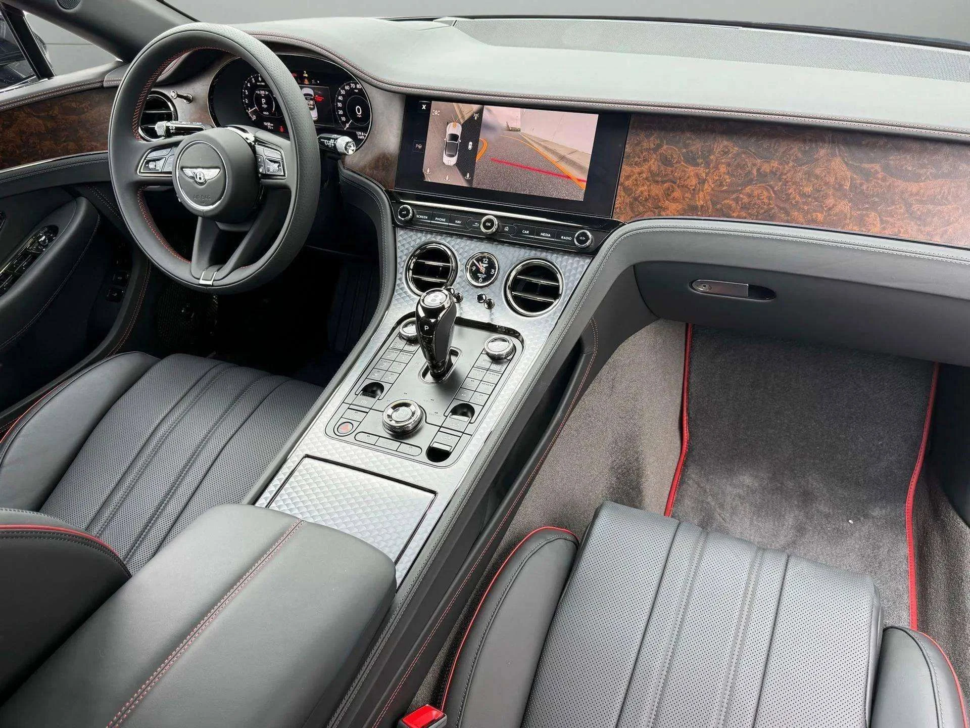 mph001_1077467885_31ecf780c22a4b7f934a5e77583e83d0_3b948d0efa