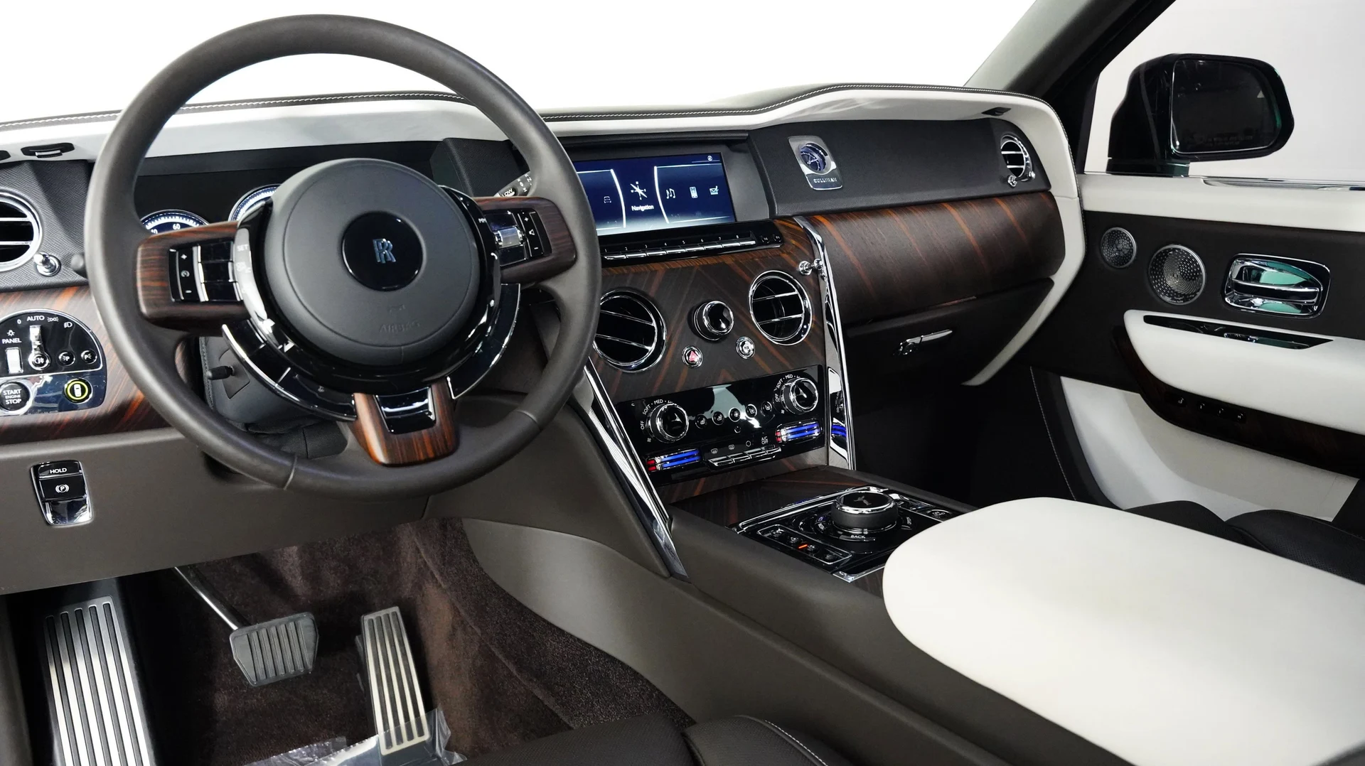 mph001_1077896831_content_homenetiol_com_2001243_2130496_0x0_8503f651b8024598be161ca2f07c8c3b_263d4db0f3