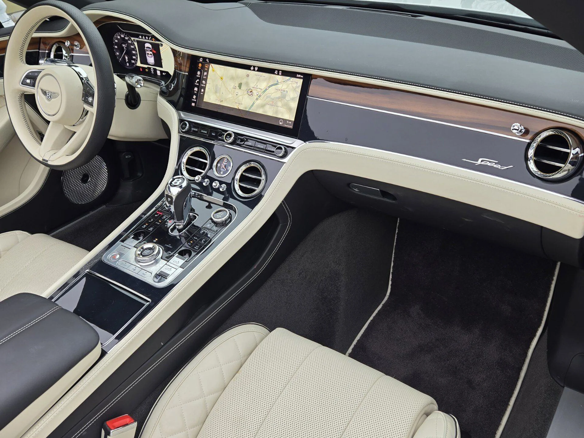 mph001_1077983461_d24c0f92dd610241ba9382015f0a8e5cx_560dbcb4da