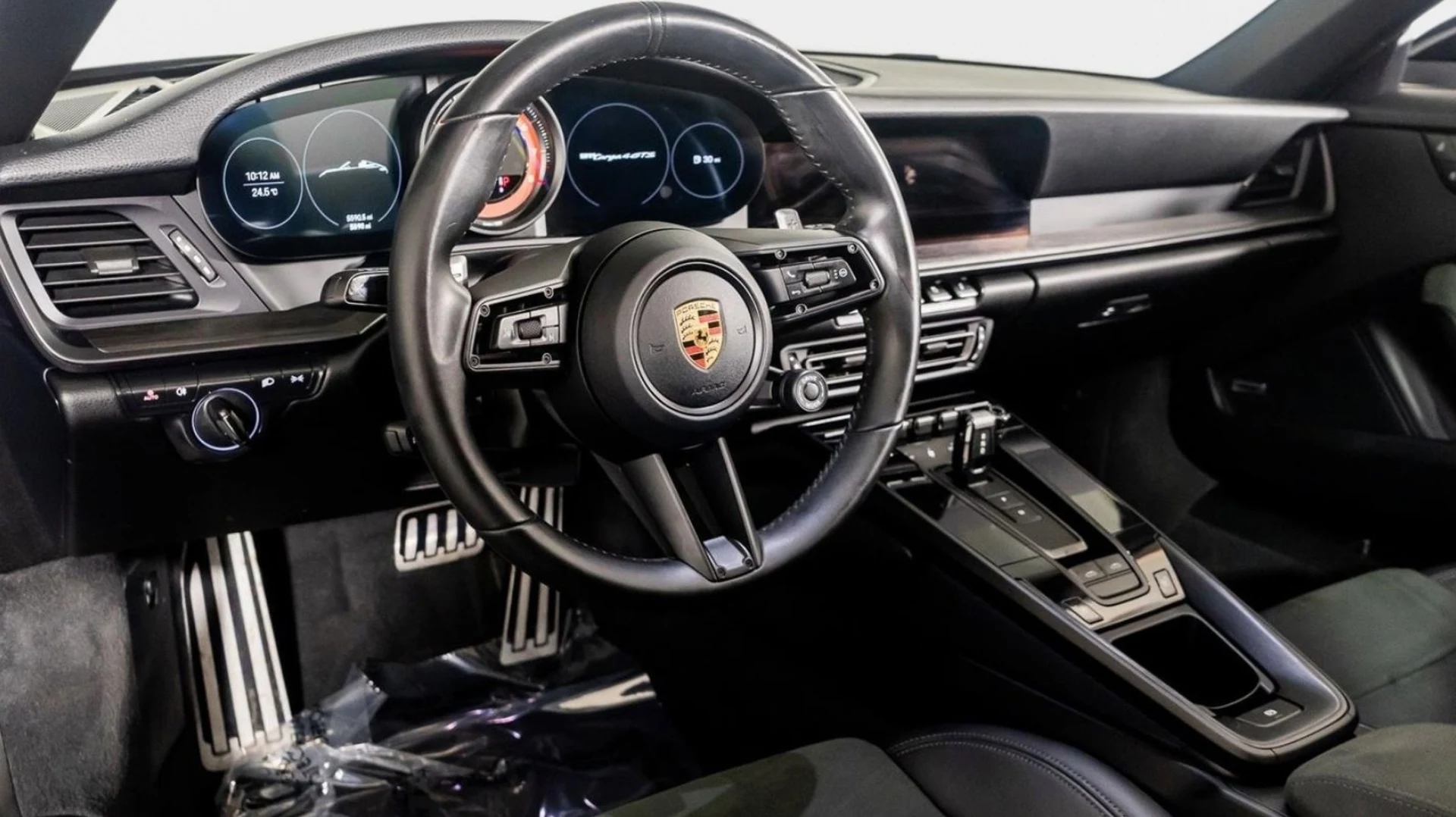 mph001_1078108524_content_homenetiol_com_2001243_2130496_0x0_e2358609a6e24afe95d70a9cba0338ac_4c59bc0b88