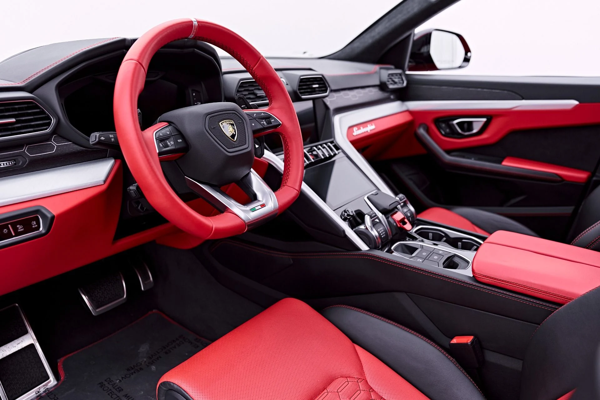 mph001_1078827065_Used_2019_Lamborghini_Urus_Base_1782947919_99192c131f