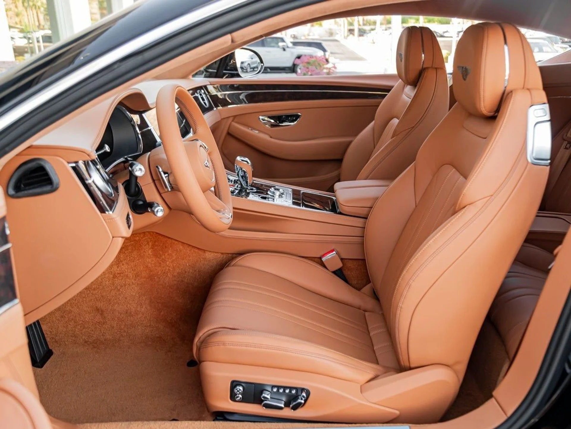 mph001_1079132746_2_1ece35a874