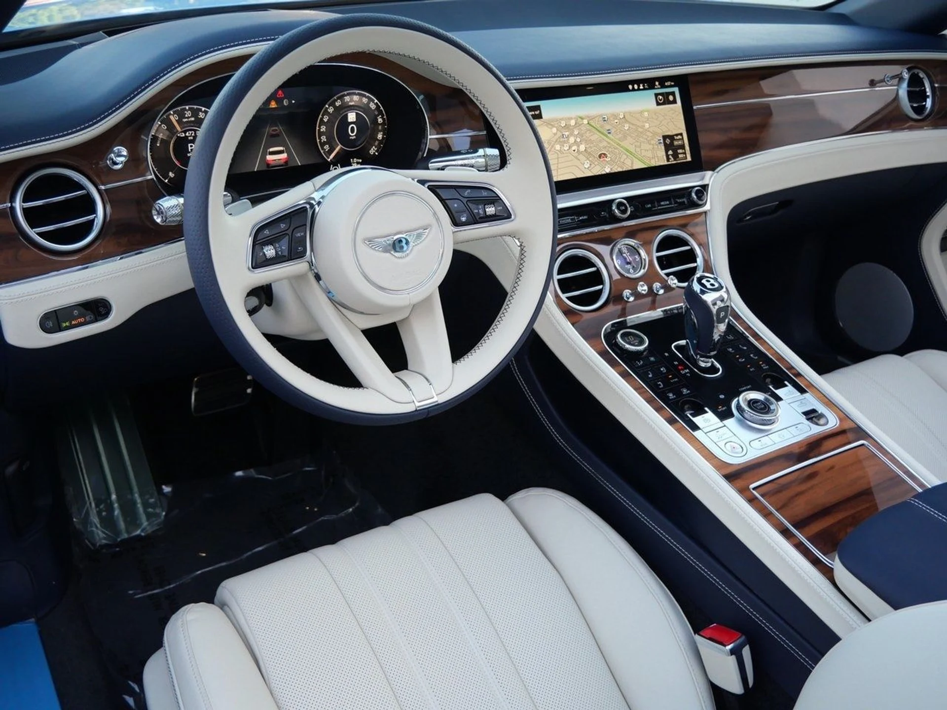 mph001_1079412243_854a8e5d034ca19730f18cab106535a7x_3d368f7dda