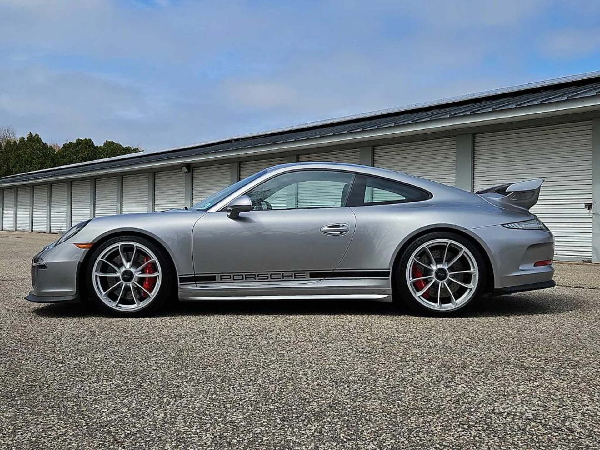 mph001_10795347_H3_F_Lct_E_Nps24_A6mdk_N4_NZVU_Wb_Q_e509d2b3d9