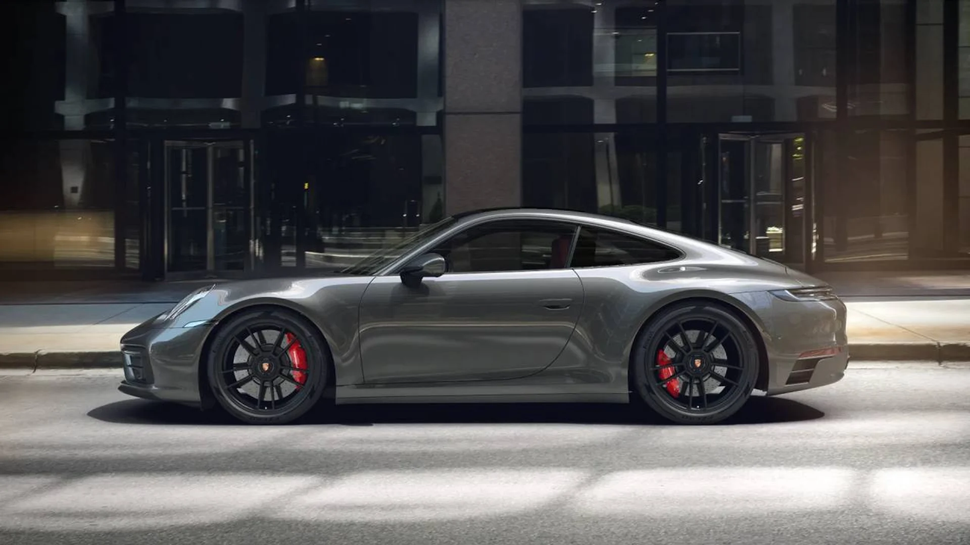 mph001_1079803832_34008a276e753167c60f96b90790f401x_2ab5ad8cca