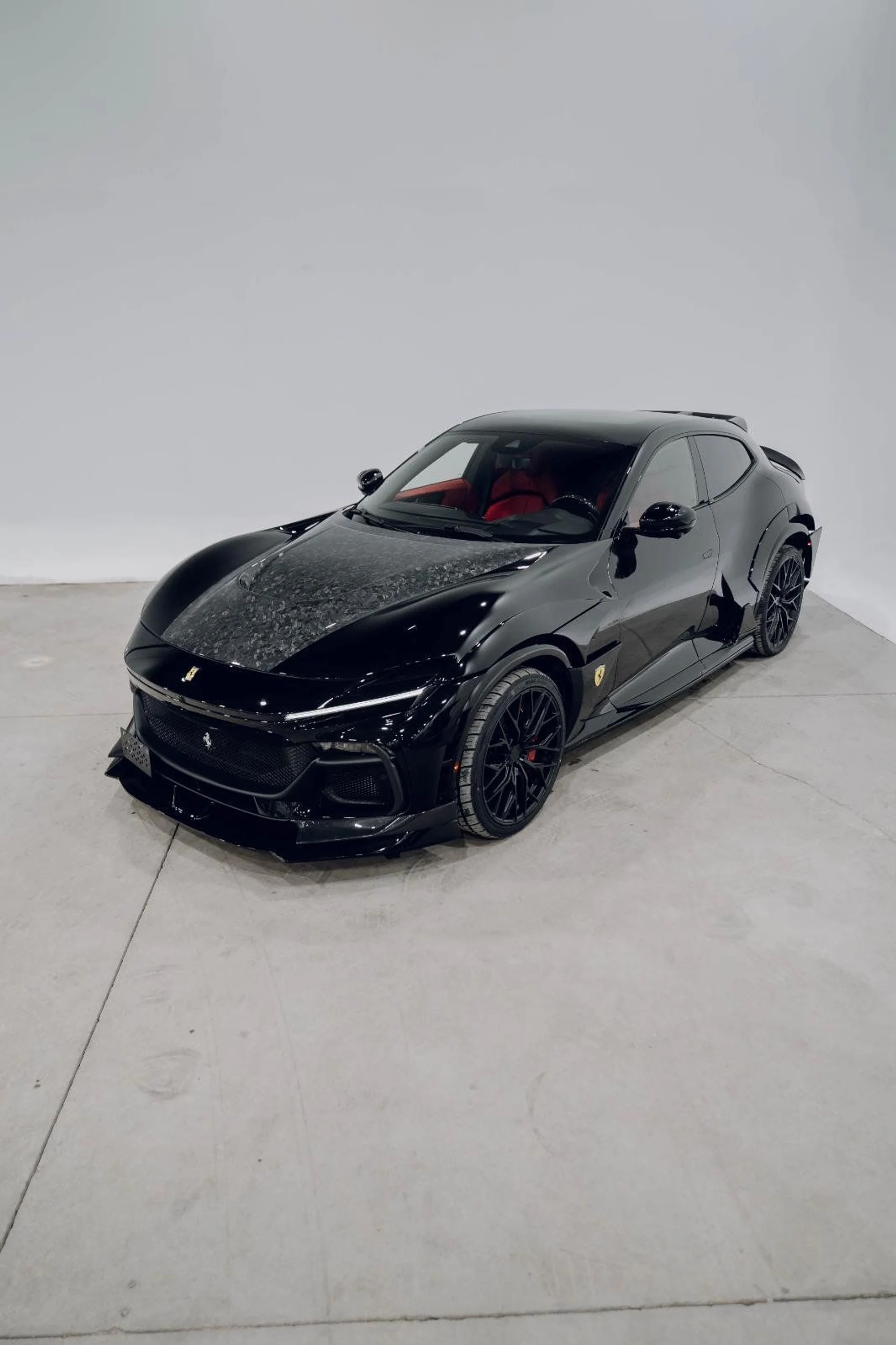 mph001_1080418342_77d2f164917c8fa9dcf96608d6a2147a_ad940cc0be