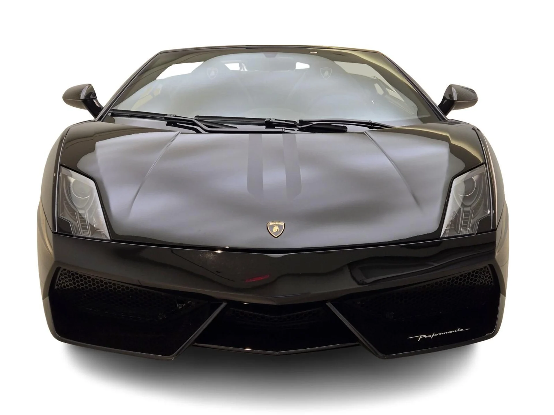 mph001_1080909099_Used_2011_Lamborghini_Gallardo_LP_560_4_1762241990_e335fef66b