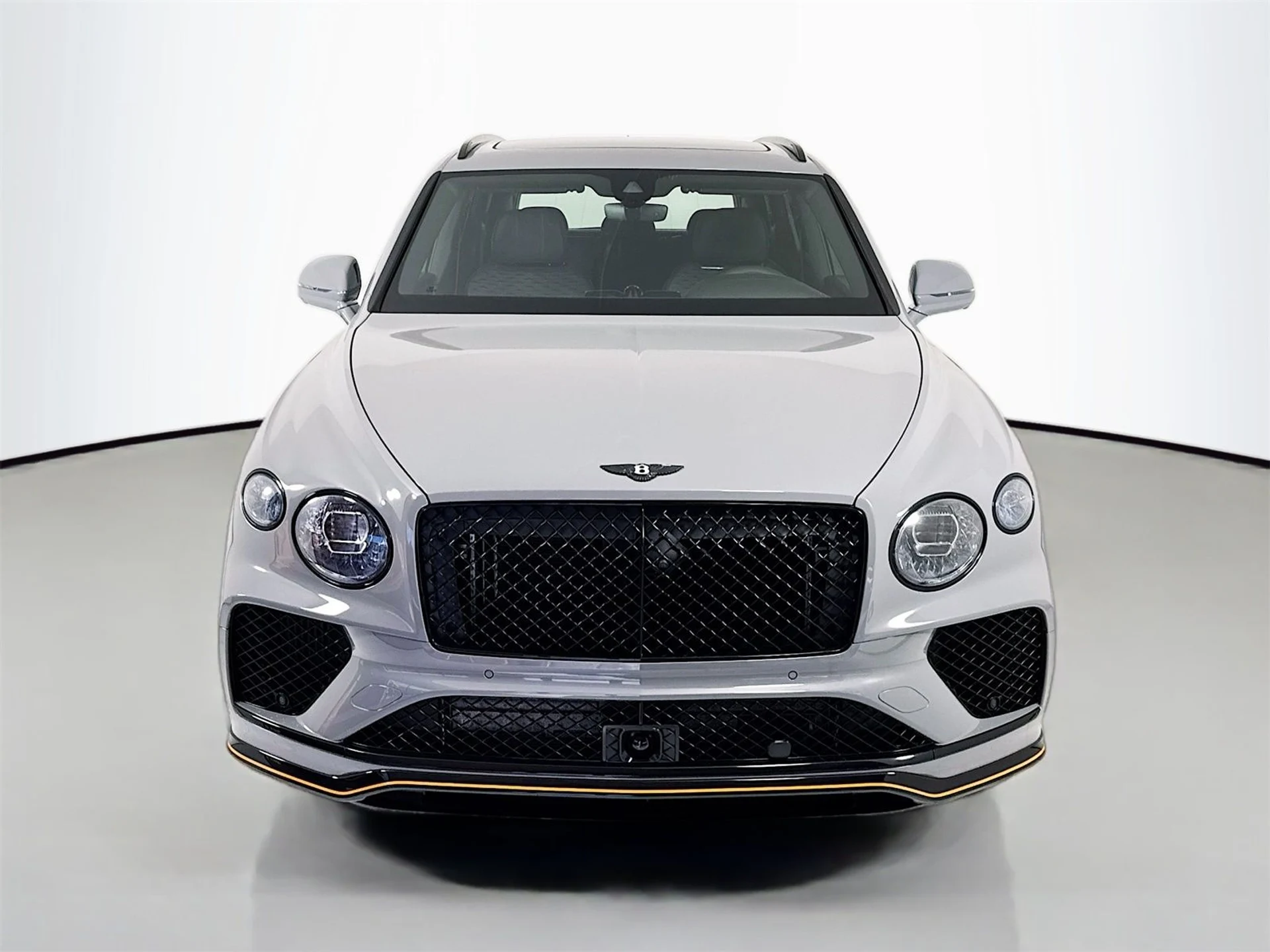 mph001_1081527313_f1d9704b4cf1fc7bc5edca0266f89d6cx_c20acd47a5