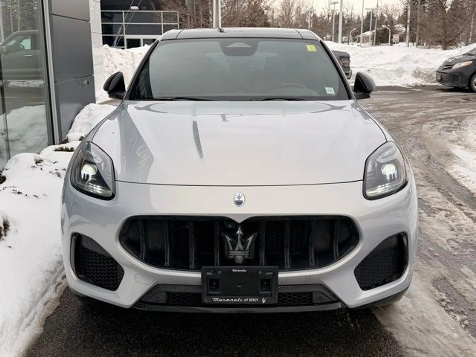 mph001_1081738344_9be1e970ff3a81affa8bd92f7de55ce1_461ac6233c