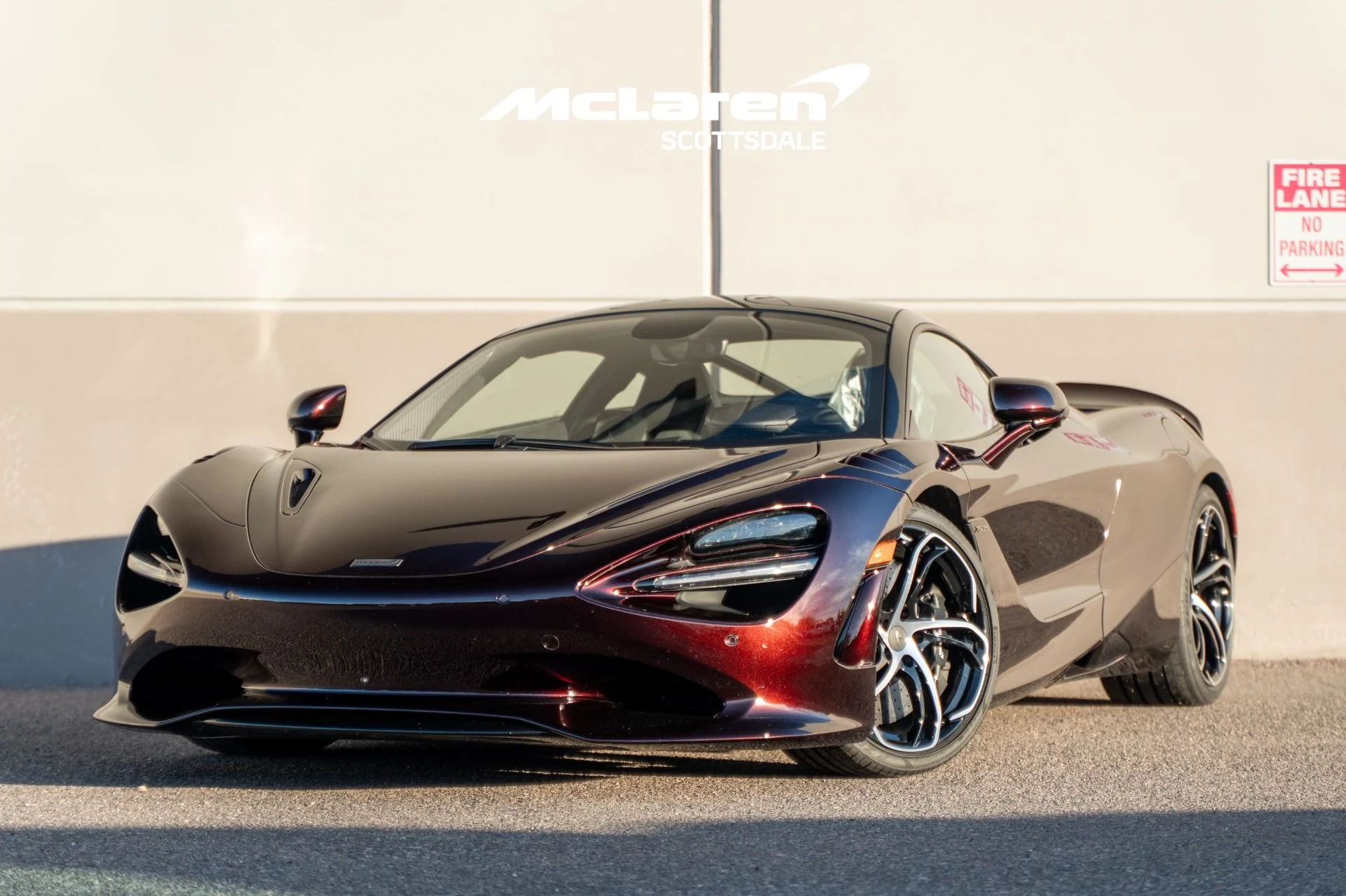 mph001_1081756557_Used_2025_MCLAREN_750_S_1764565689_53c716e00a