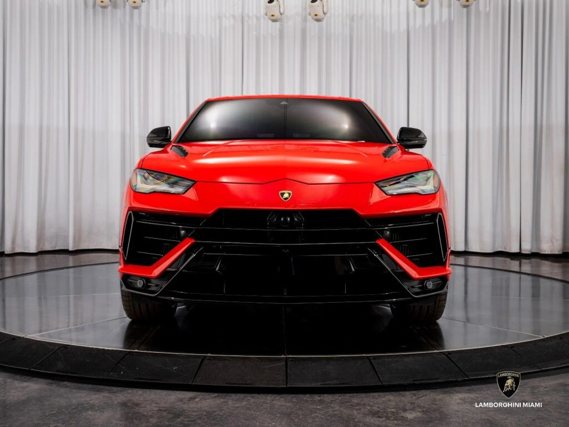 mph001_1081880339_6402bbf3db34133070b42b8ff149c730_a73bb2a487